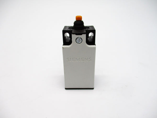 SIEMENS 3SE2200-1C NSNP