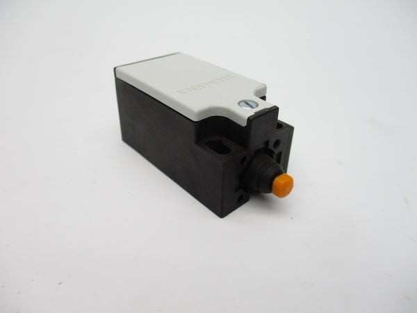 SIEMENS 3SE2200-1C NSNP