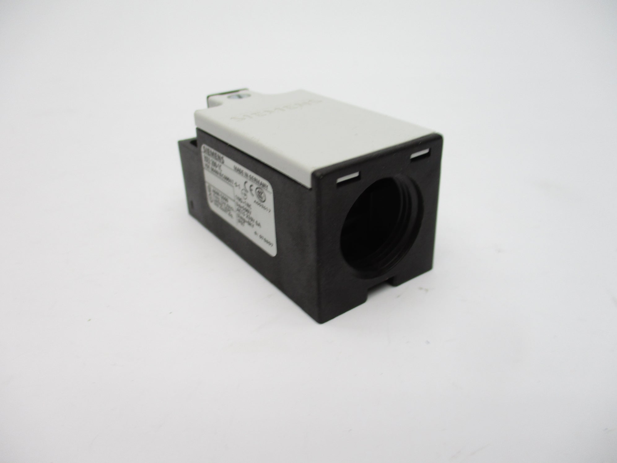 SIEMENS 3SE2200-1C NSNP