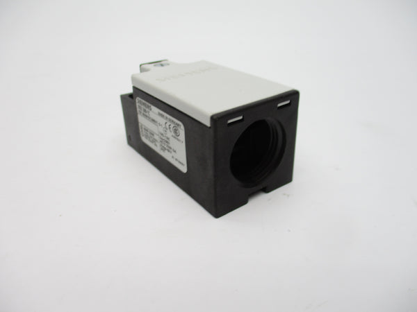 SIEMENS 3SE2200-1C NSNP