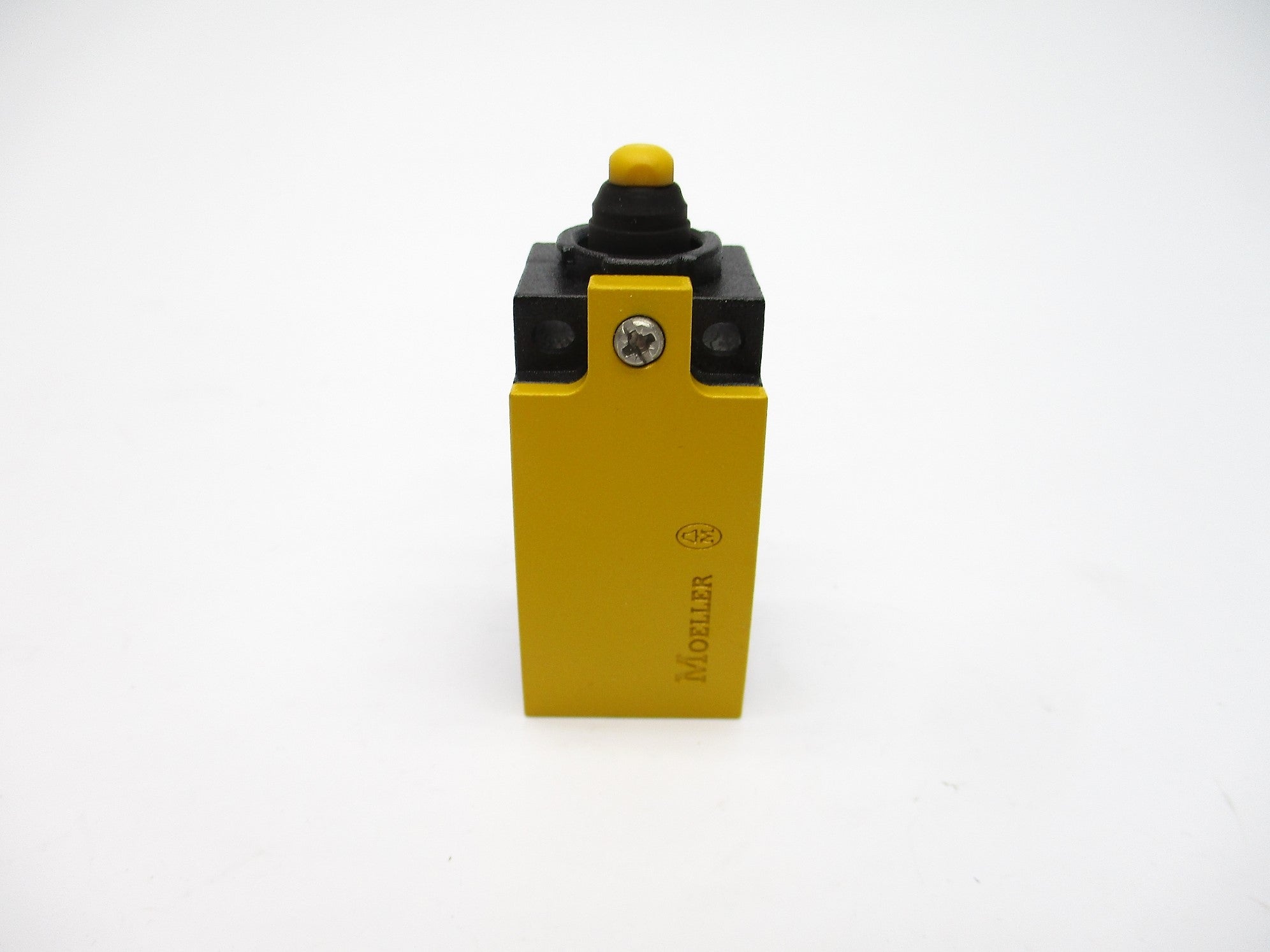 KLOCKNER MOELLER LSM-11 NSNP