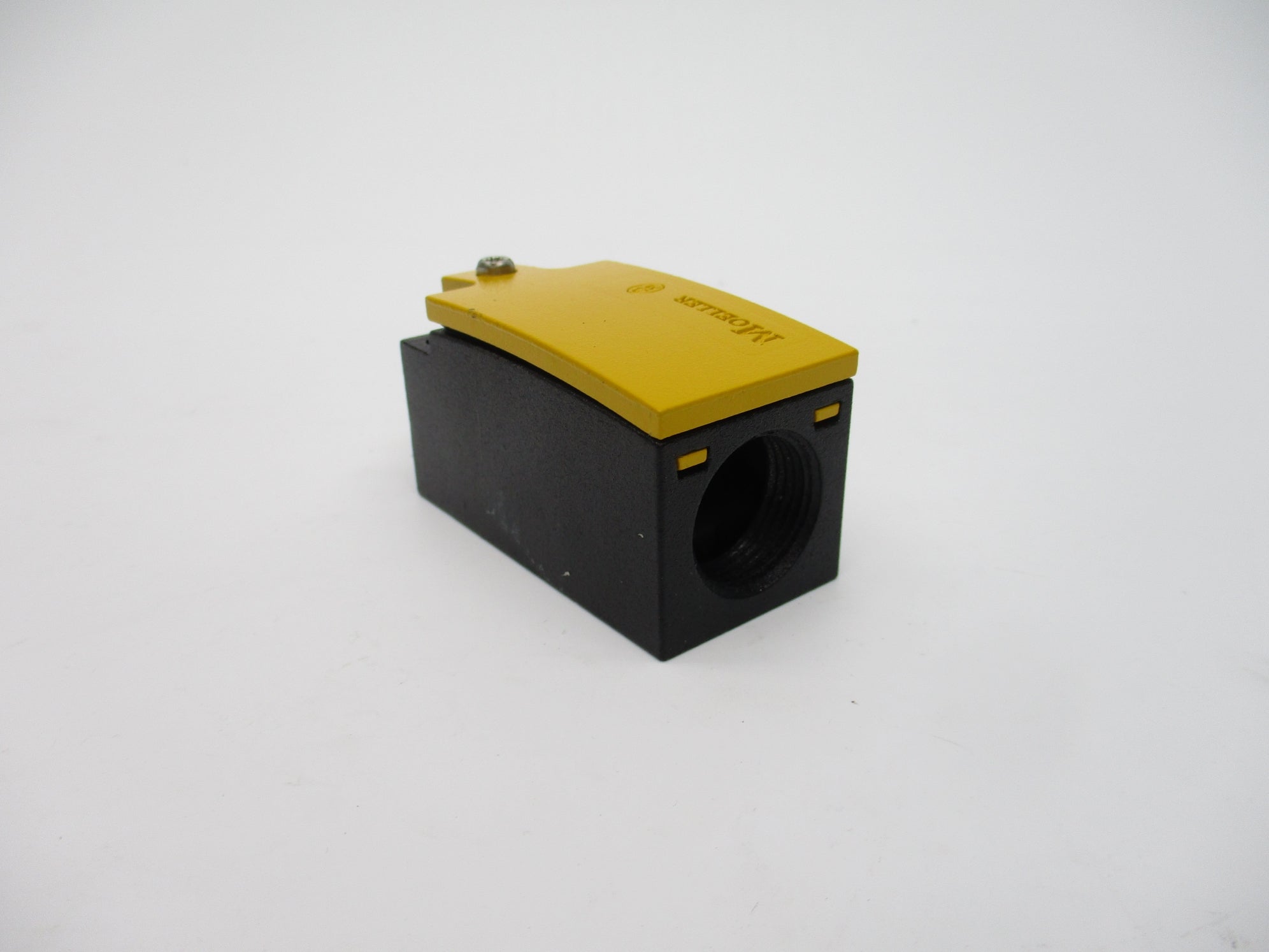KLOCKNER MOELLER LSM-11 NSNP