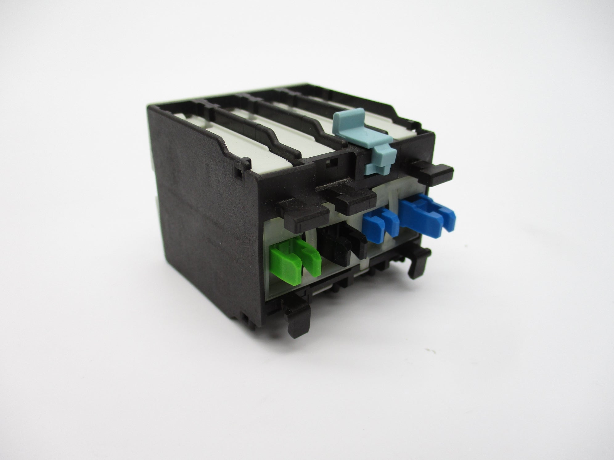 SIEMENS 3RH1921-1FA22 NSNP