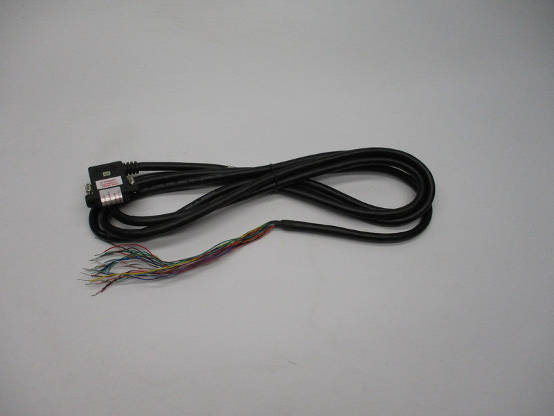 GE FANUC IC693CBL328B NSNP
