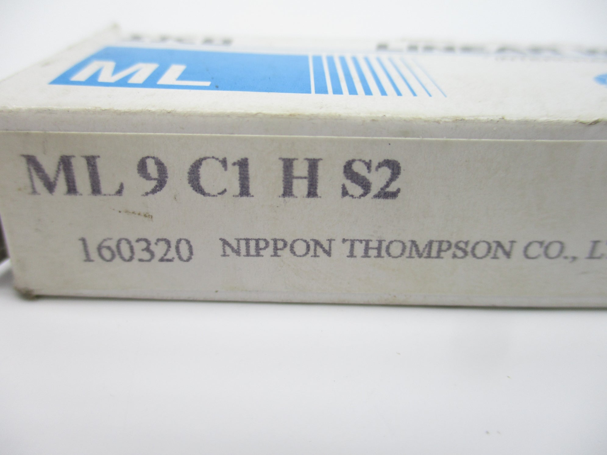 IKO ML9C1HS2 NSMP