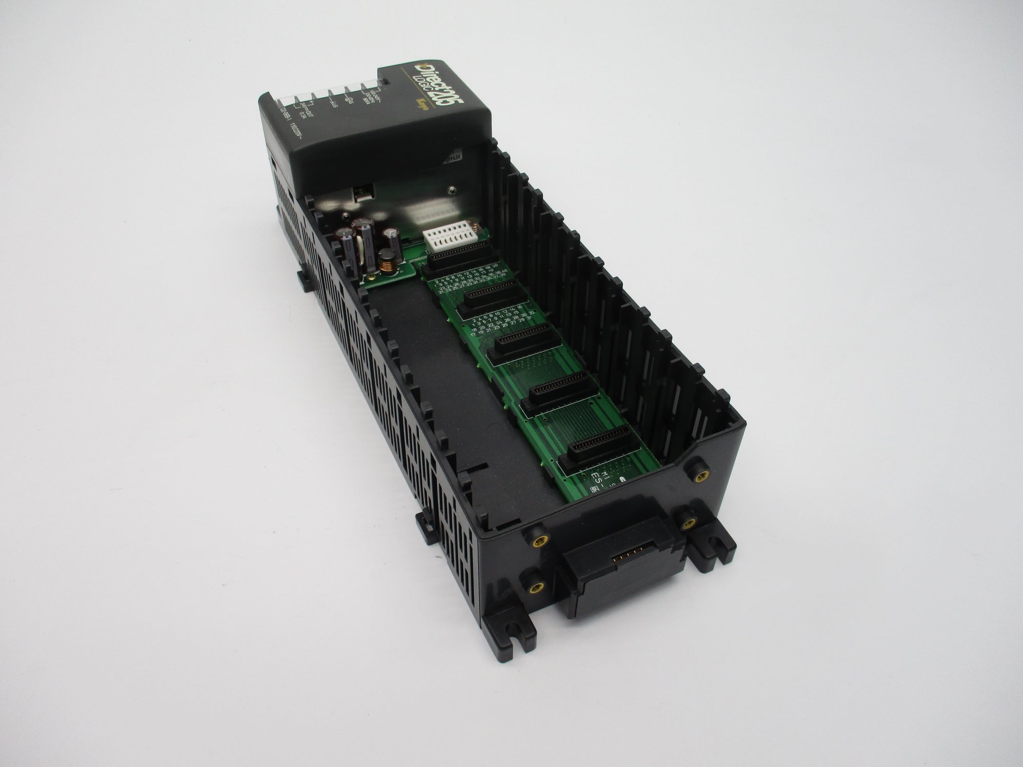 AUTOMATION DIRECT D2-06B-1 NSNP