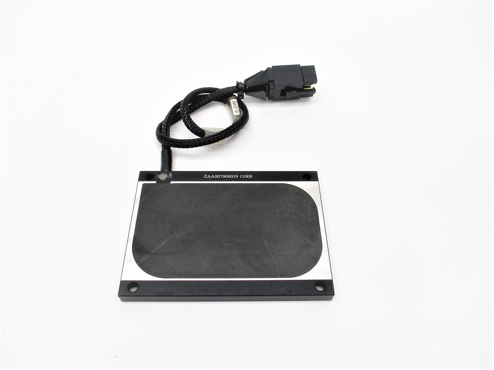 BACCINI ZAA007000039 NSNP