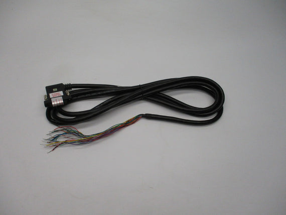 GE FANUC IC693CBL328B NSNP