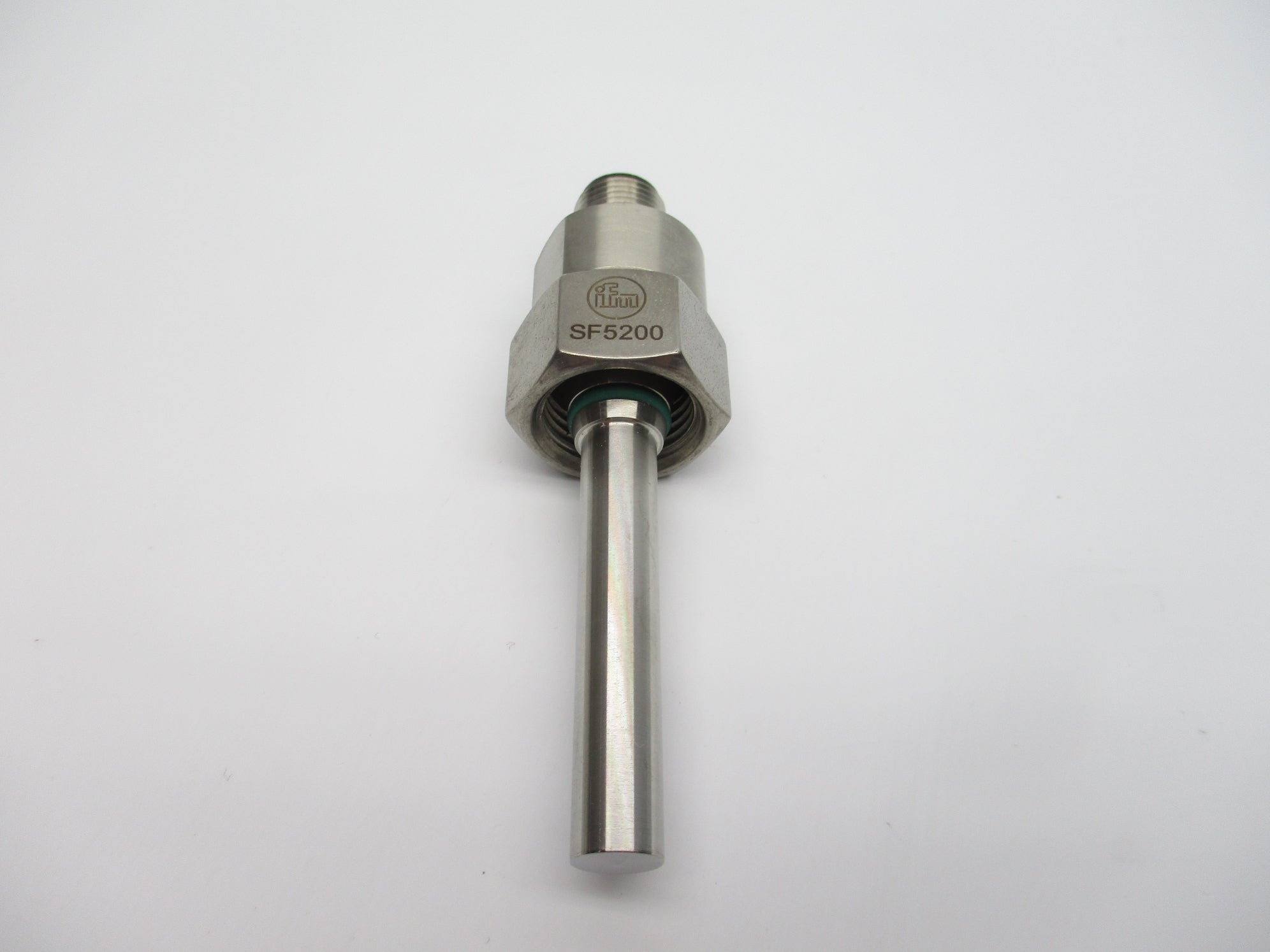 IFM SF5200 NSMP