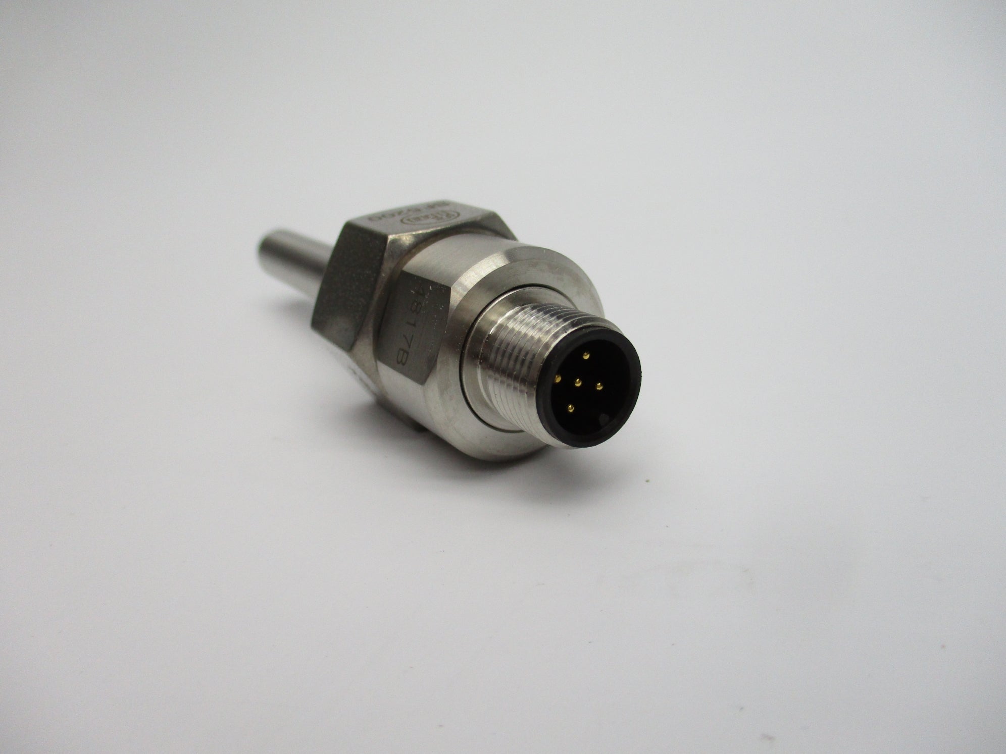 IFM SF5200 NSMP