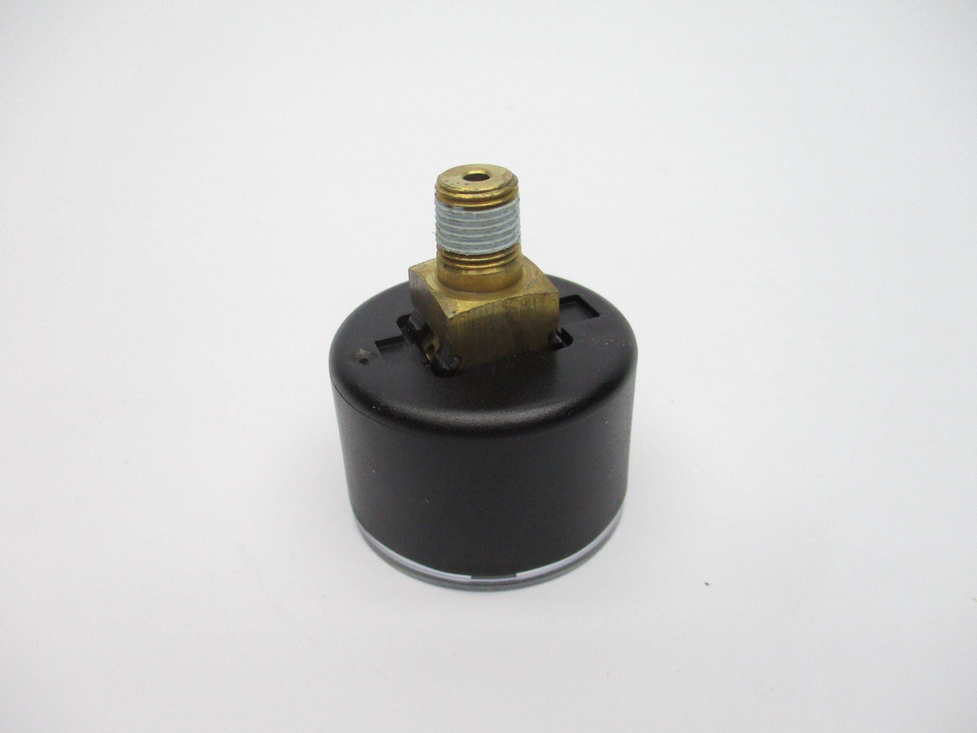 FESTO 537810A8 UNMP