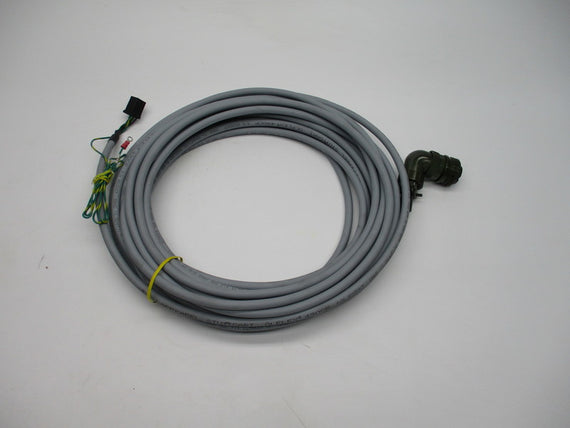 INTERCON, INC CP3B-4WEB-0140-AZA NSNP