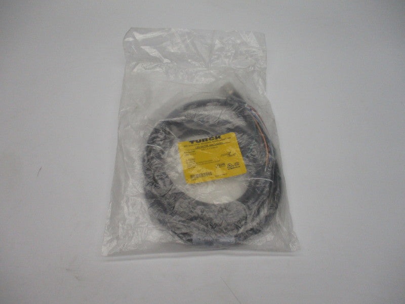 TURCK CKBM-12-11-3 NSMP