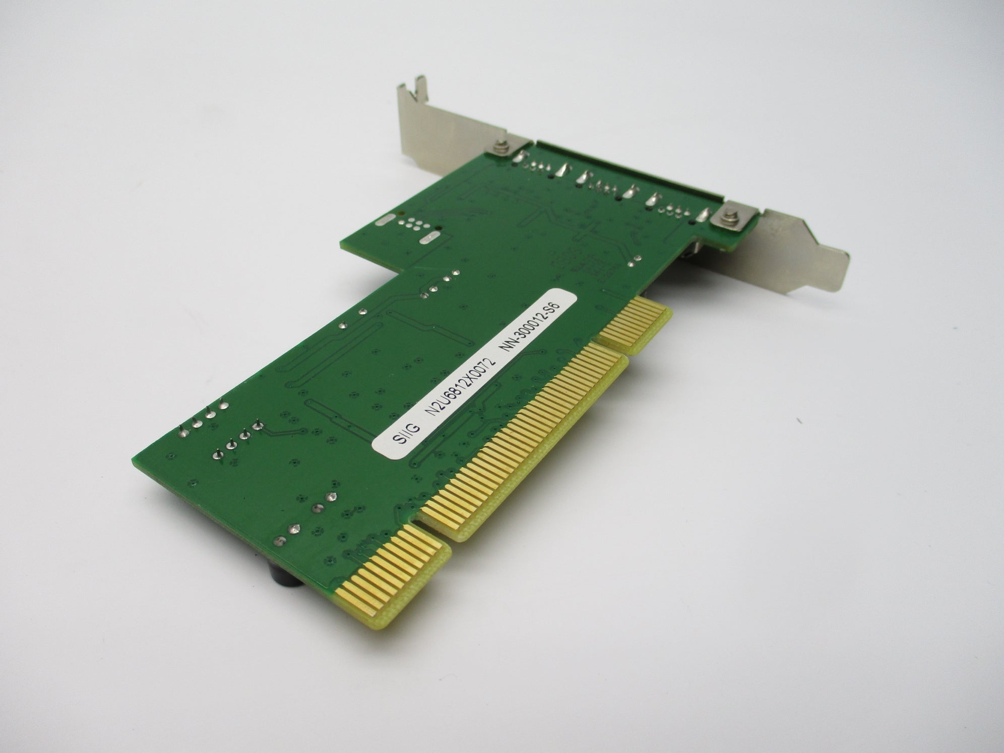 SIIG NN-300012-S6 NSMP