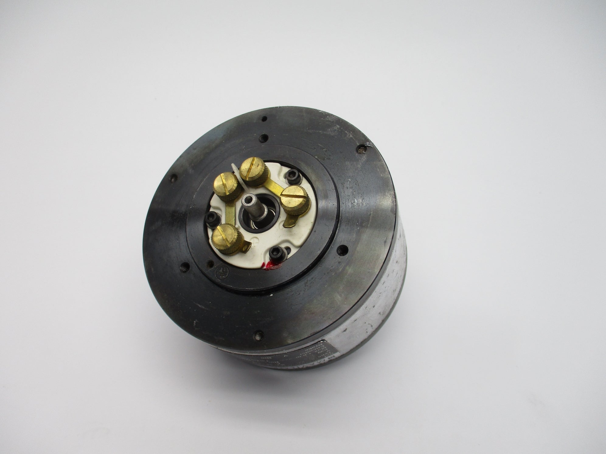 MAVILOR MPO-100 UNMP