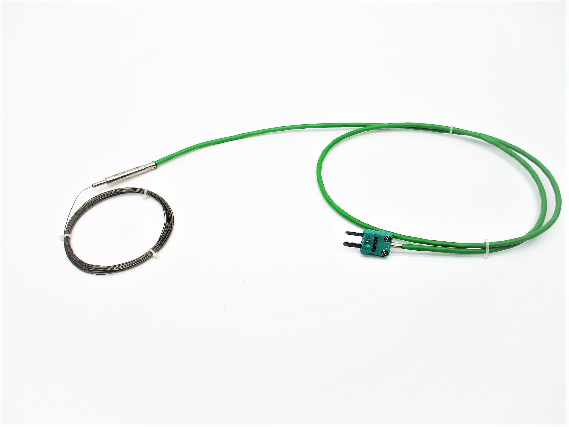 ROSSEL 07-22114 ALSTE-KB-0.5-8000-J NSNP