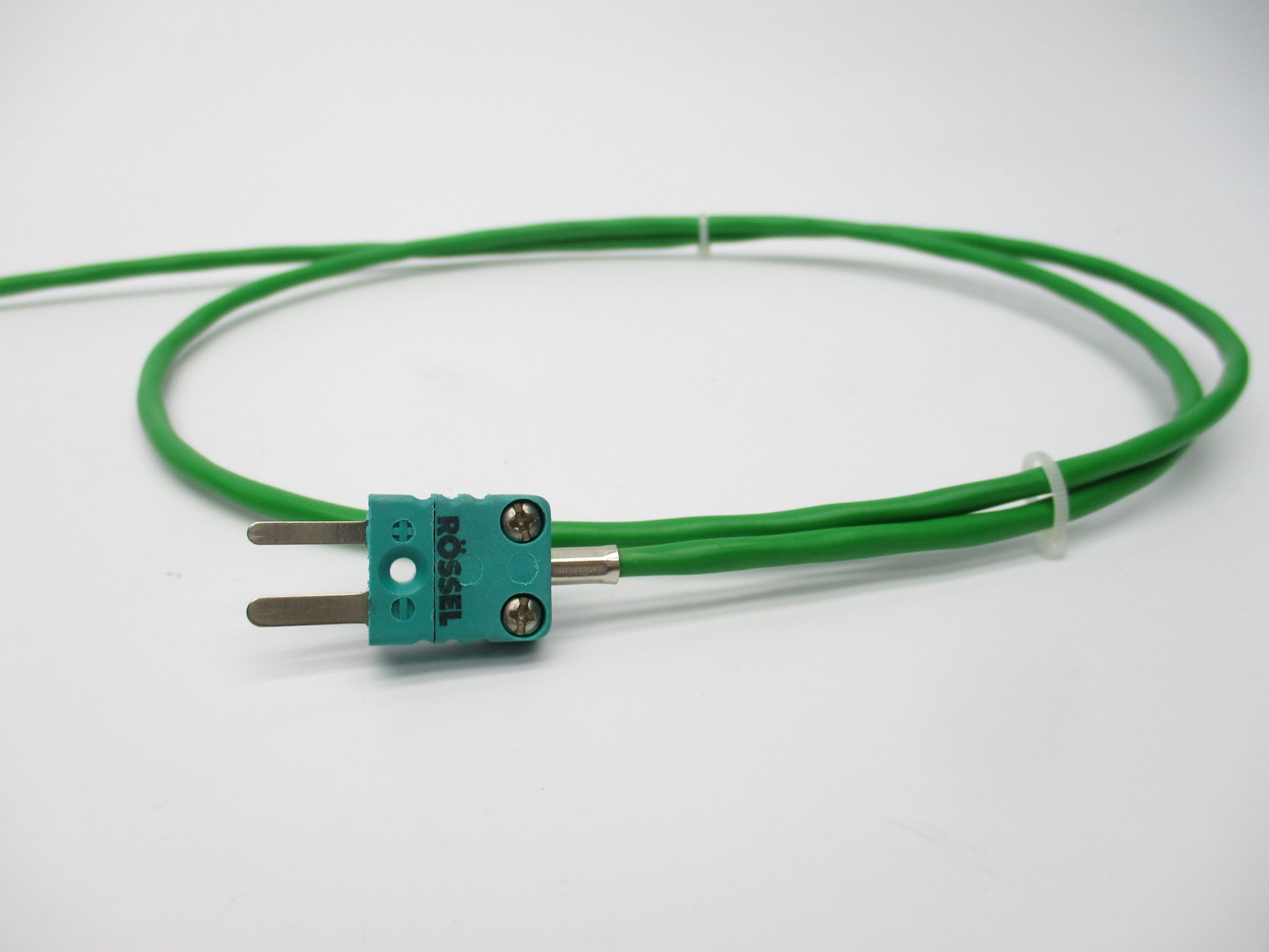 ROSSEL 07-22114 ALSTE-KB-0.5-8000-J NSNP