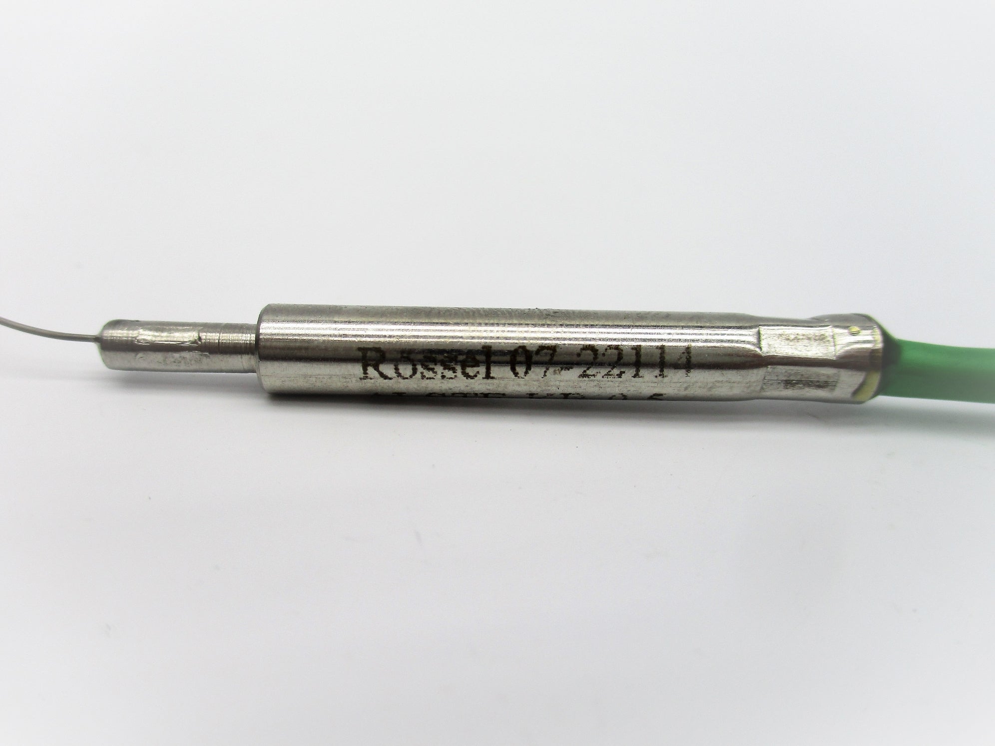 ROSSEL 07-22114 ALSTE-KB-0.5-8000-J NSNP