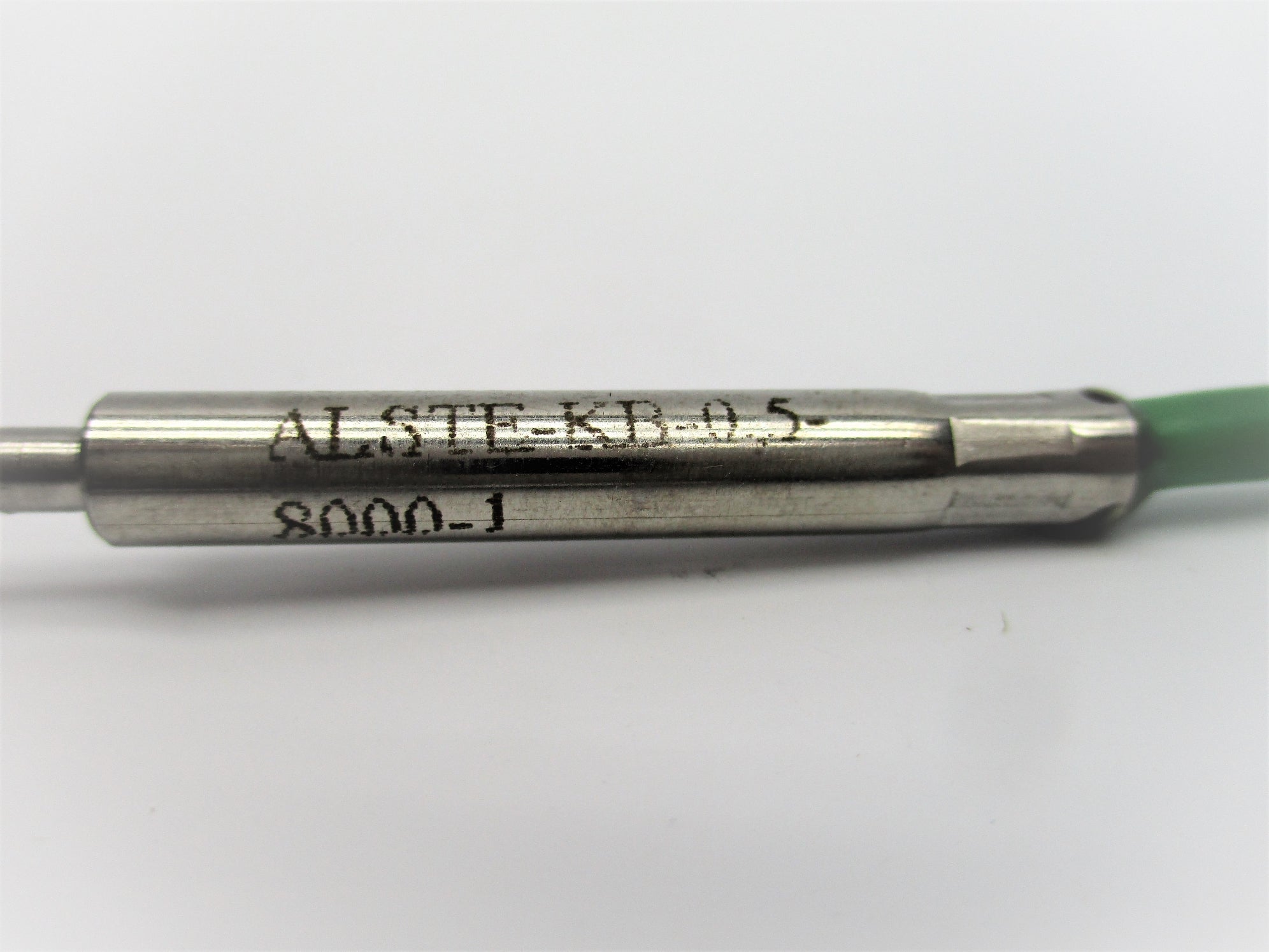 ROSSEL 07-22114 ALSTE-KB-0.5-8000-J NSNP