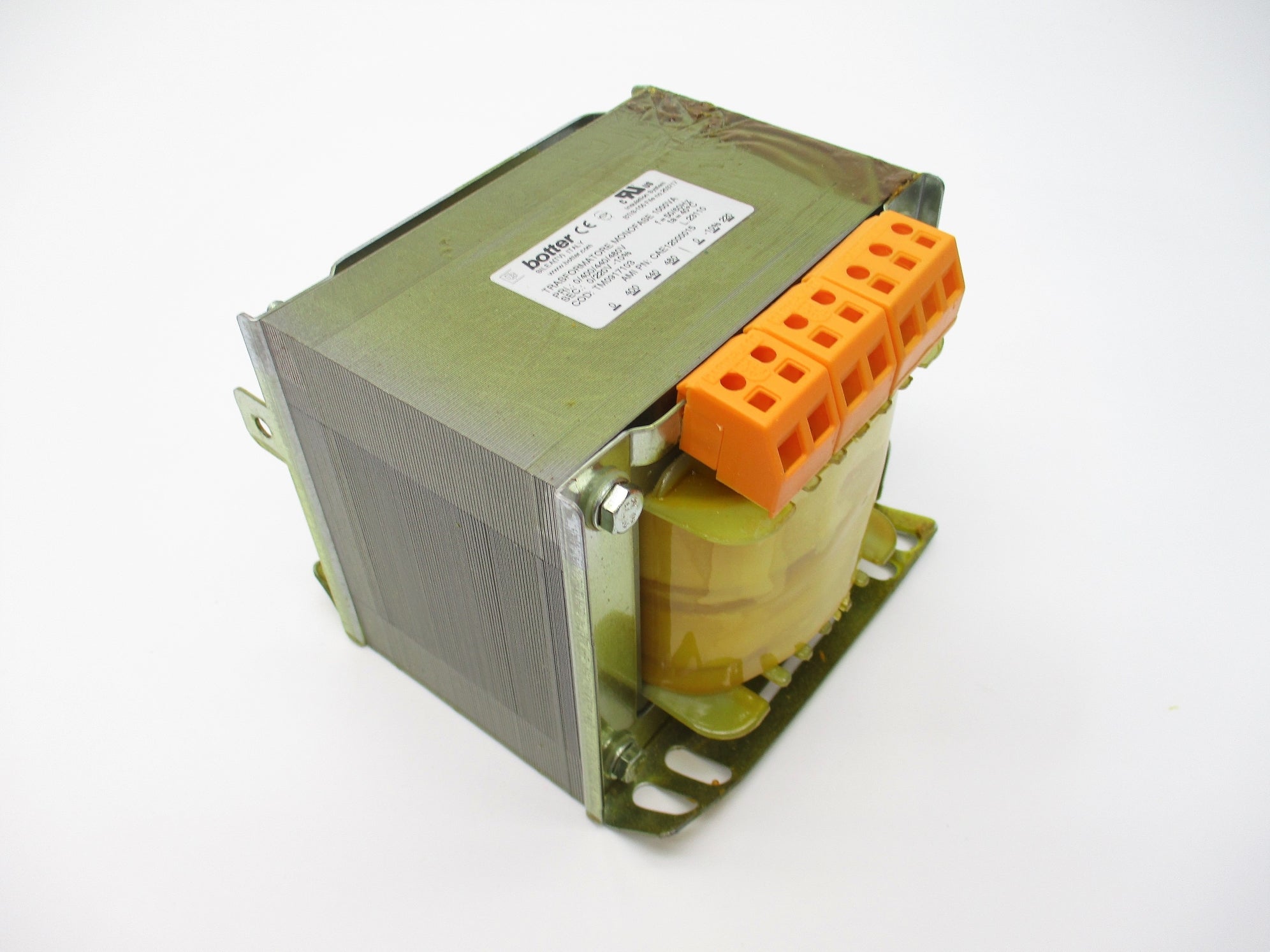 BOTTER TM0917103 NSMP