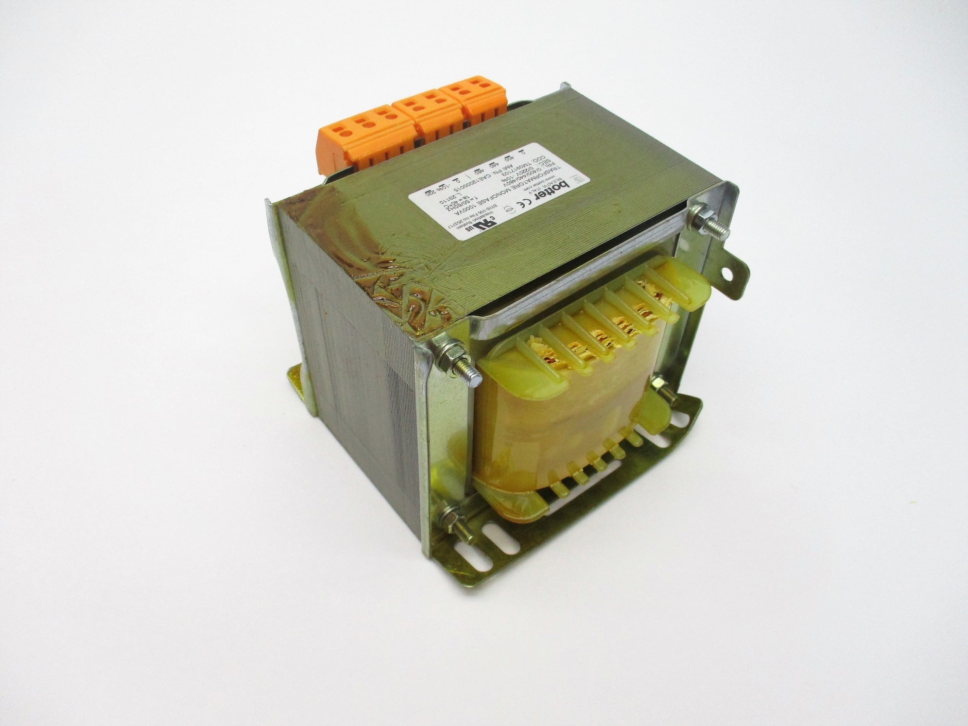 BOTTER TM0917103 NSMP