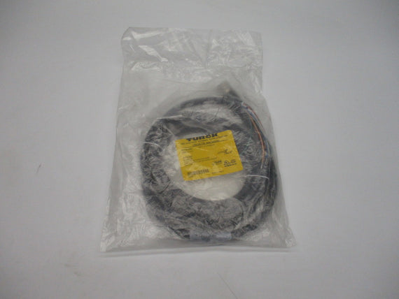 TURCK CKBM-12-11-3 NSMP