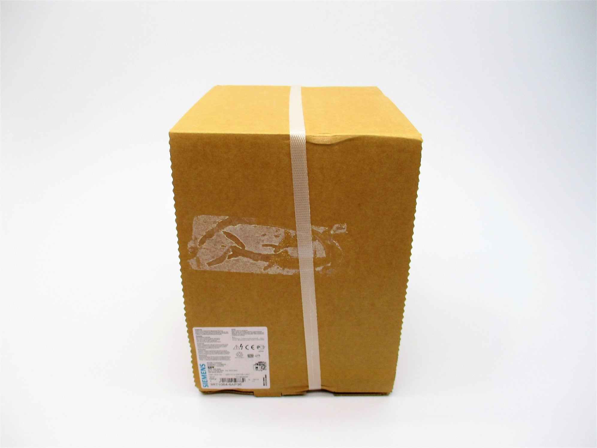 SIEMENS 3RT1064-6AP36 220-240V NSFS