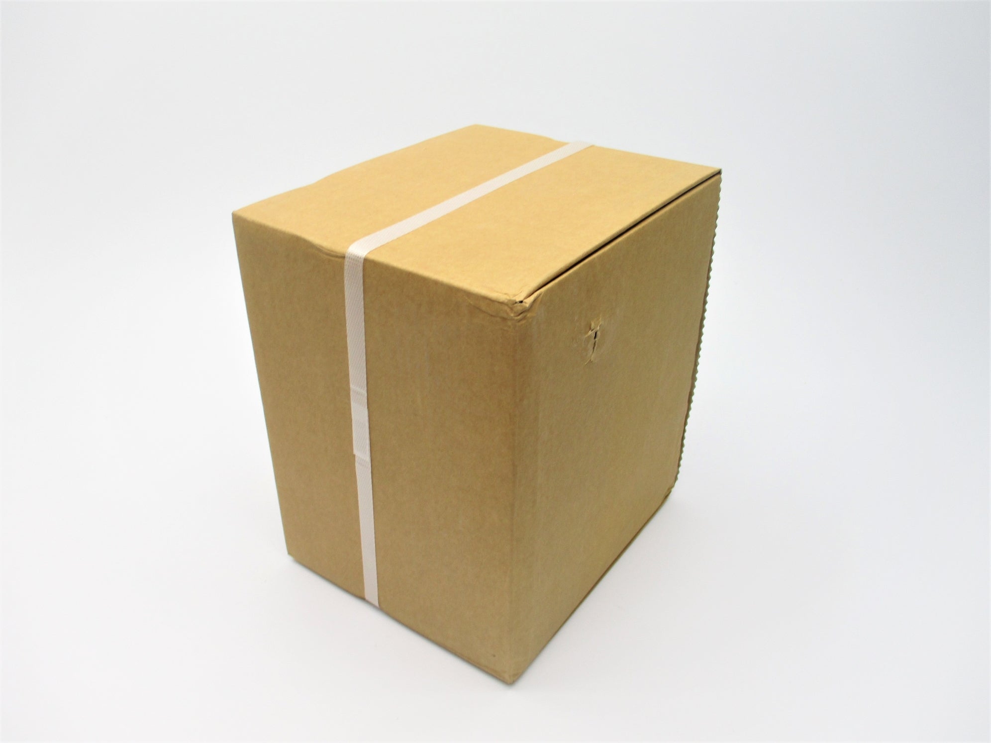 SIEMENS 3RT1064-6AP36 220-240V NSFS