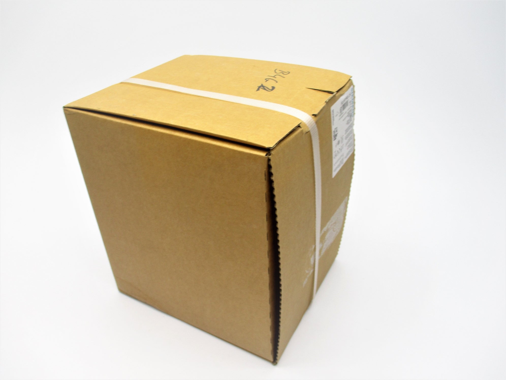 SIEMENS 3RT1064-6AP36 220-240V NSFS
