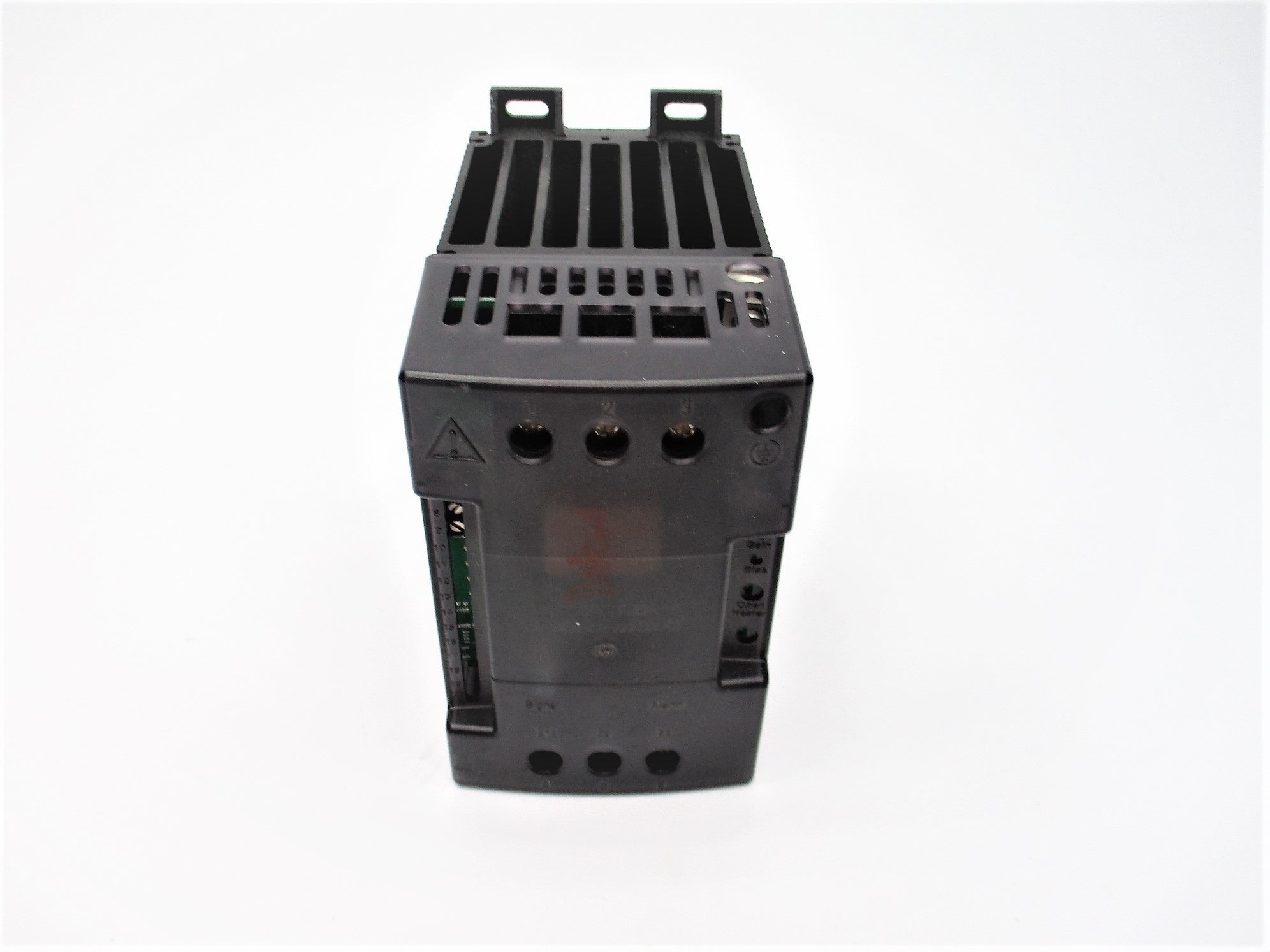 WATLOW DC10-40P0-0000 NSNP