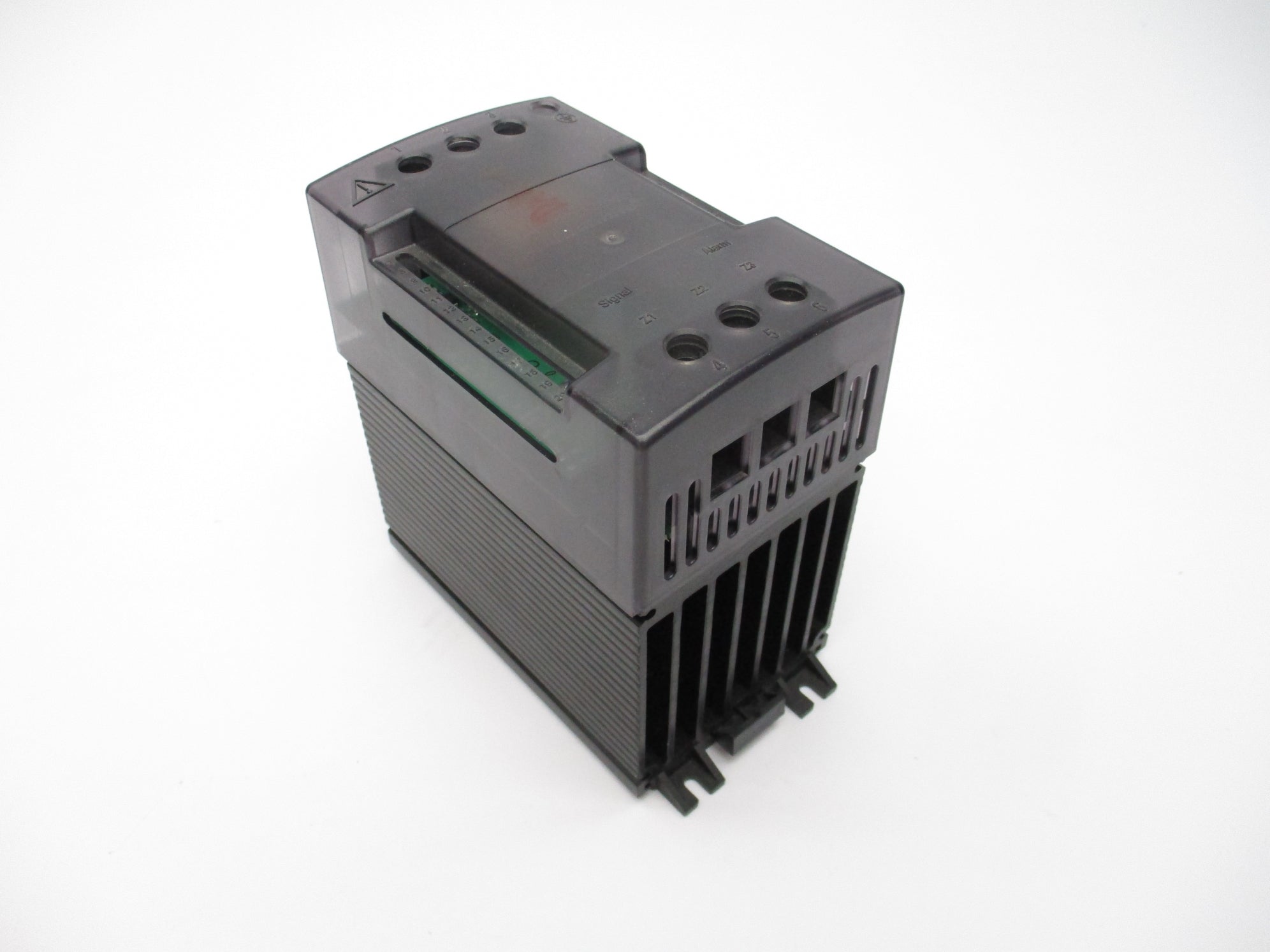 WATLOW DC10-40P0-0000 NSNP