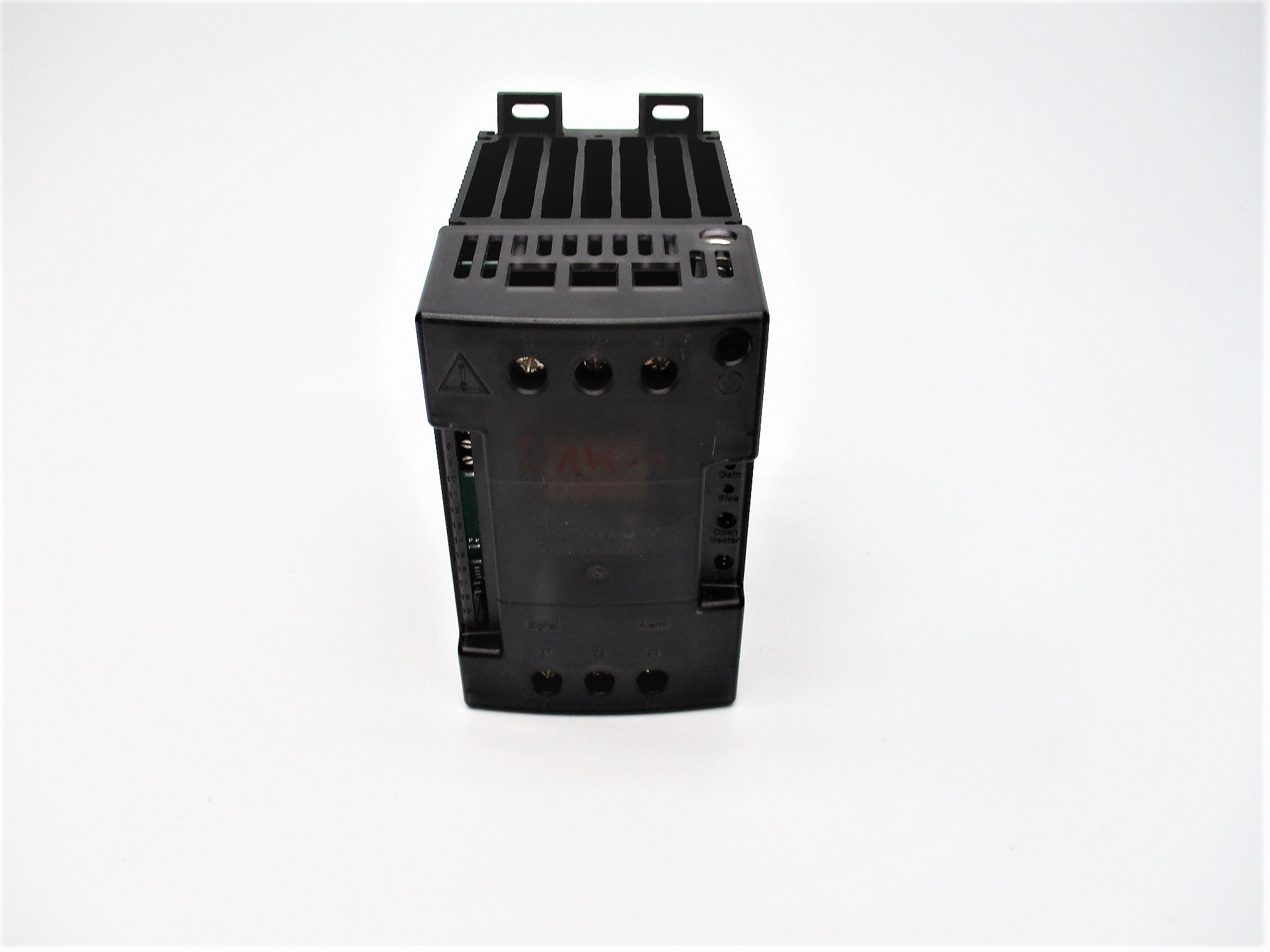 WATLOW DC10-48P0-0000 NSNP