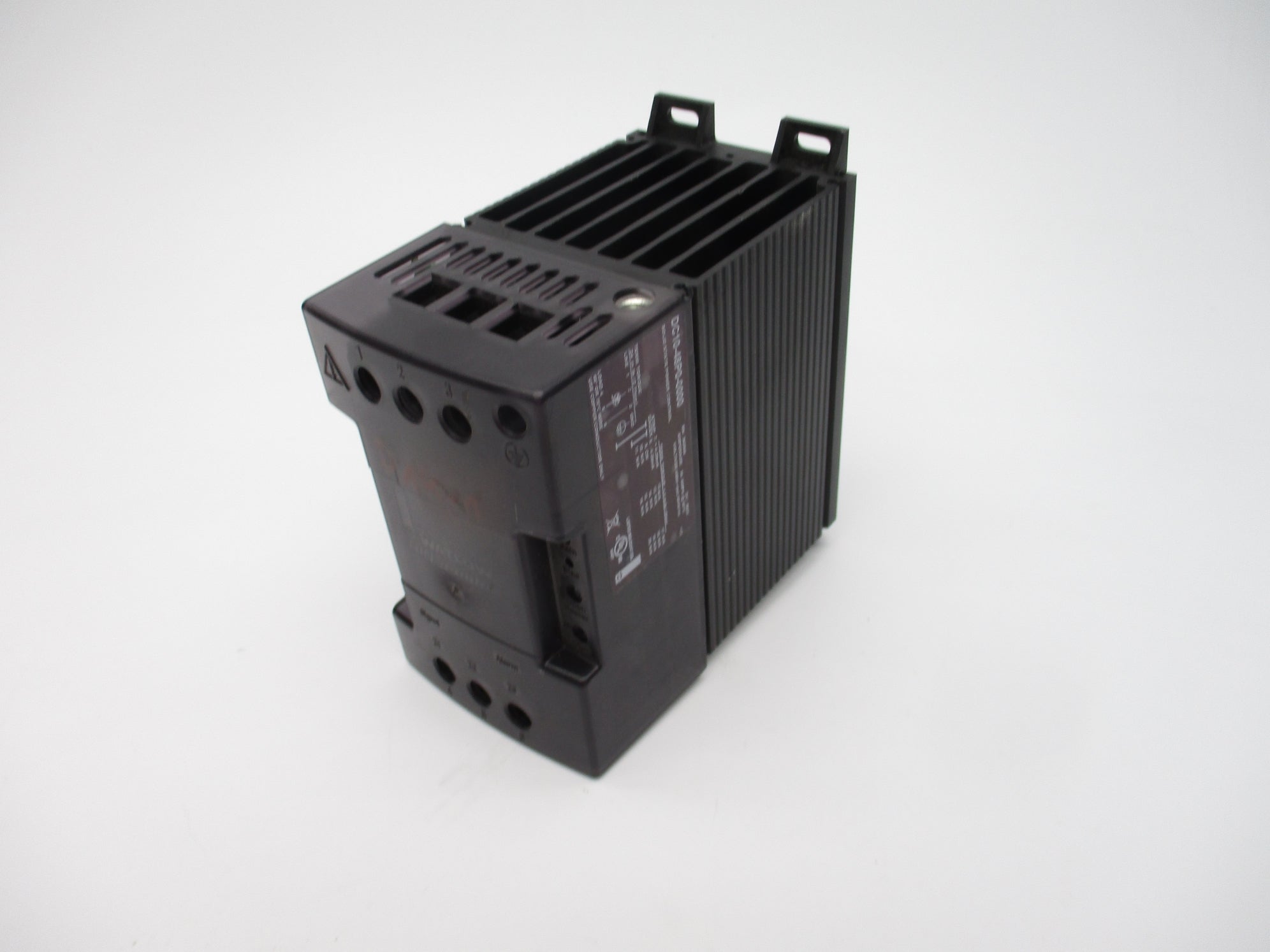 WATLOW DC10-48P0-0000 NSNP