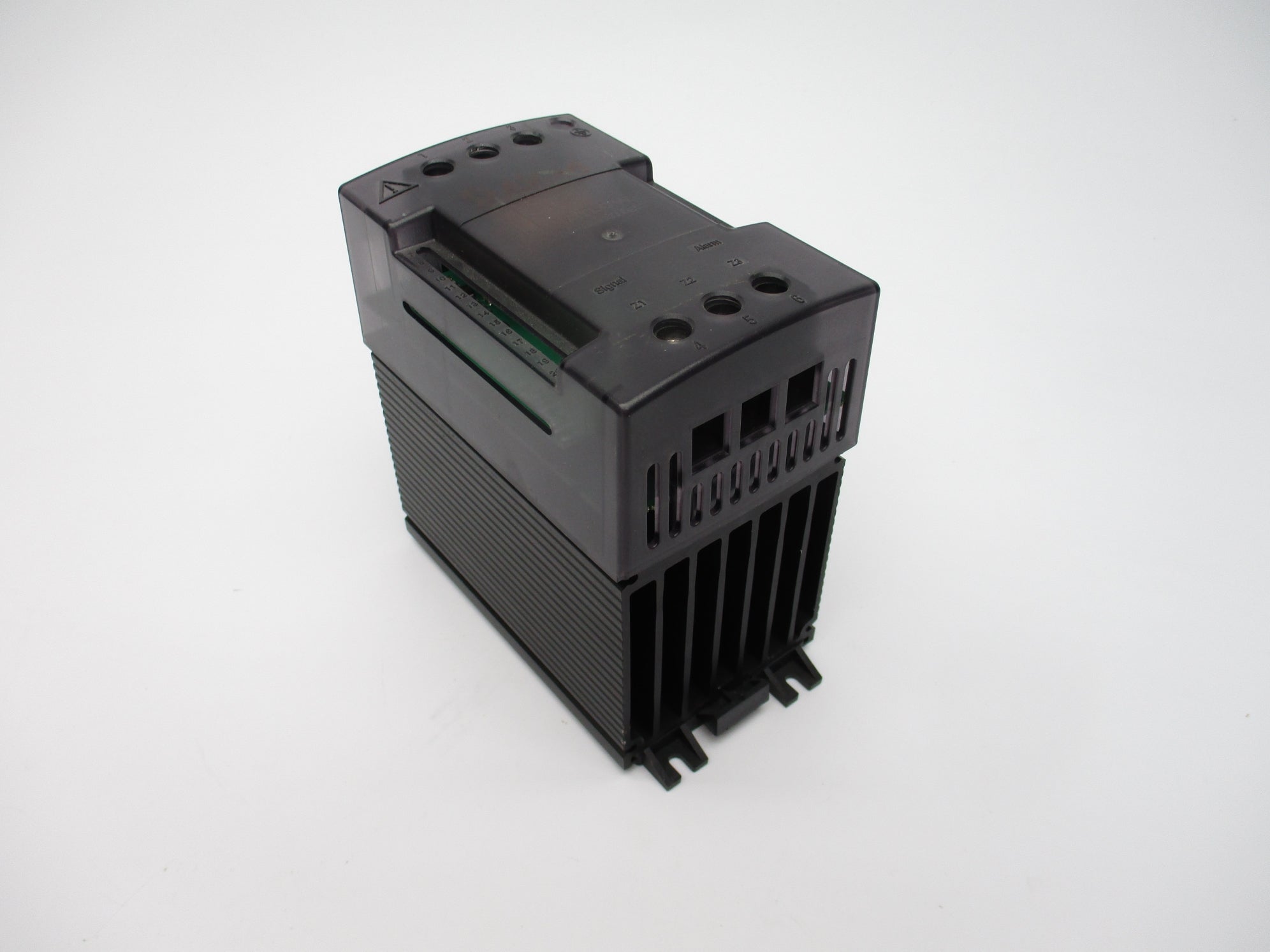 WATLOW DC10-48P0-0000 NSNP