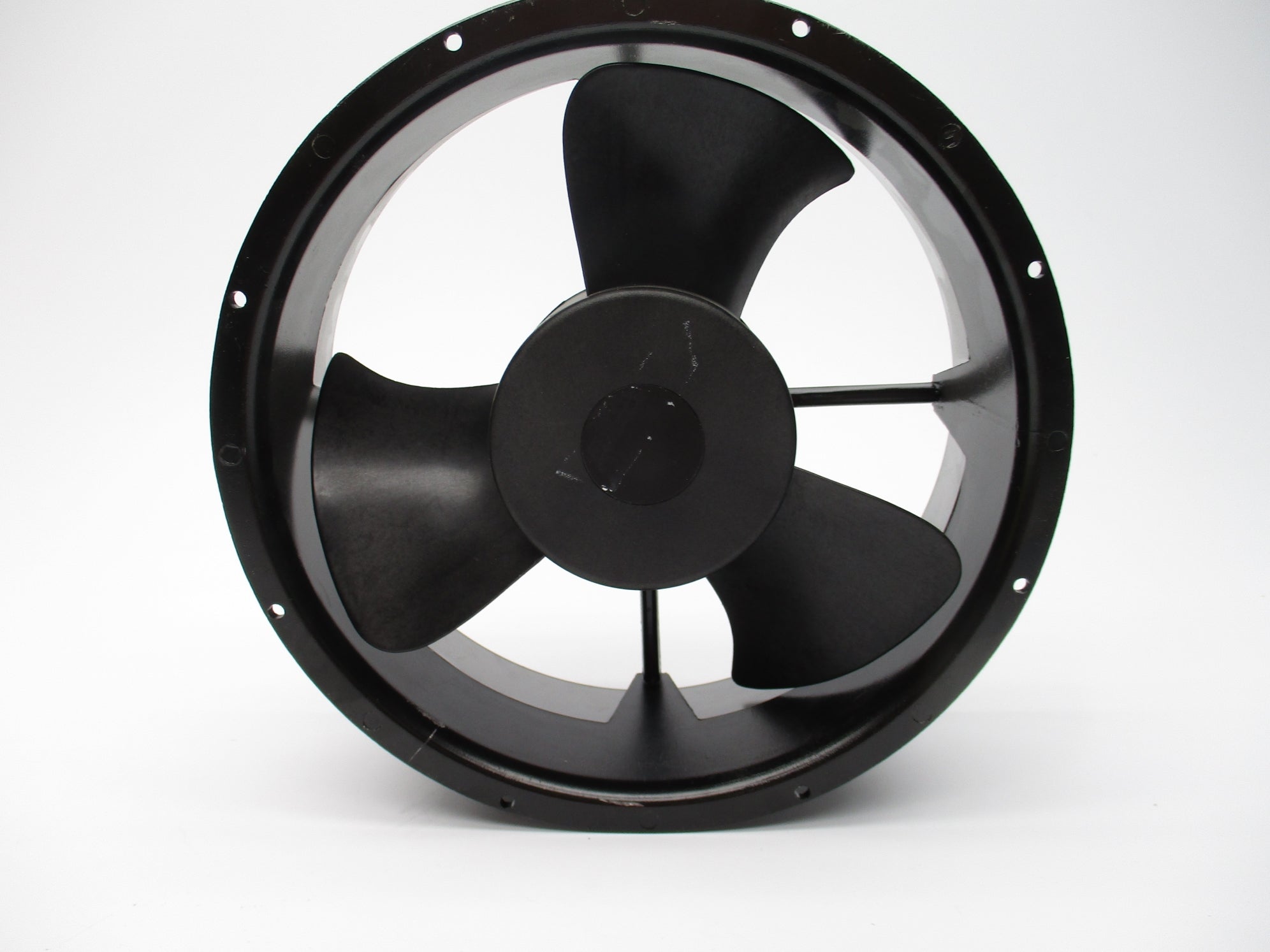 MECHATRONICS UF25GC12 NSNP