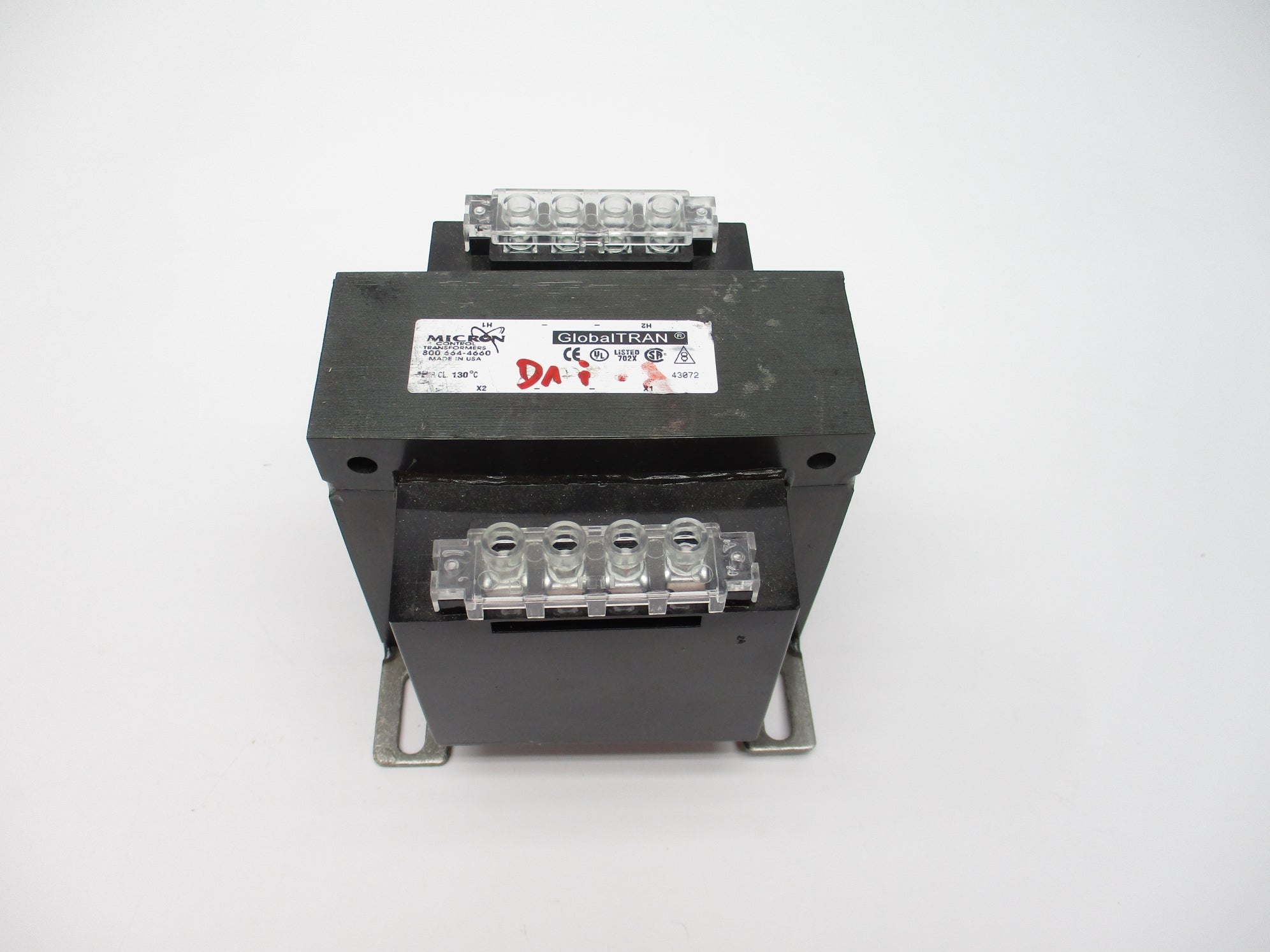MICRON B500-2059-GAF NSNP