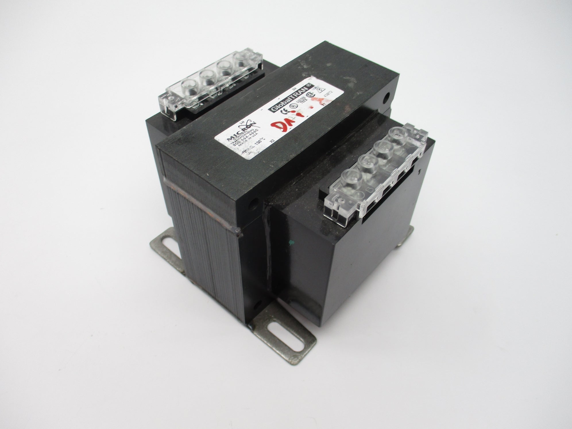 MICRON B500-2059-GAF NSNP