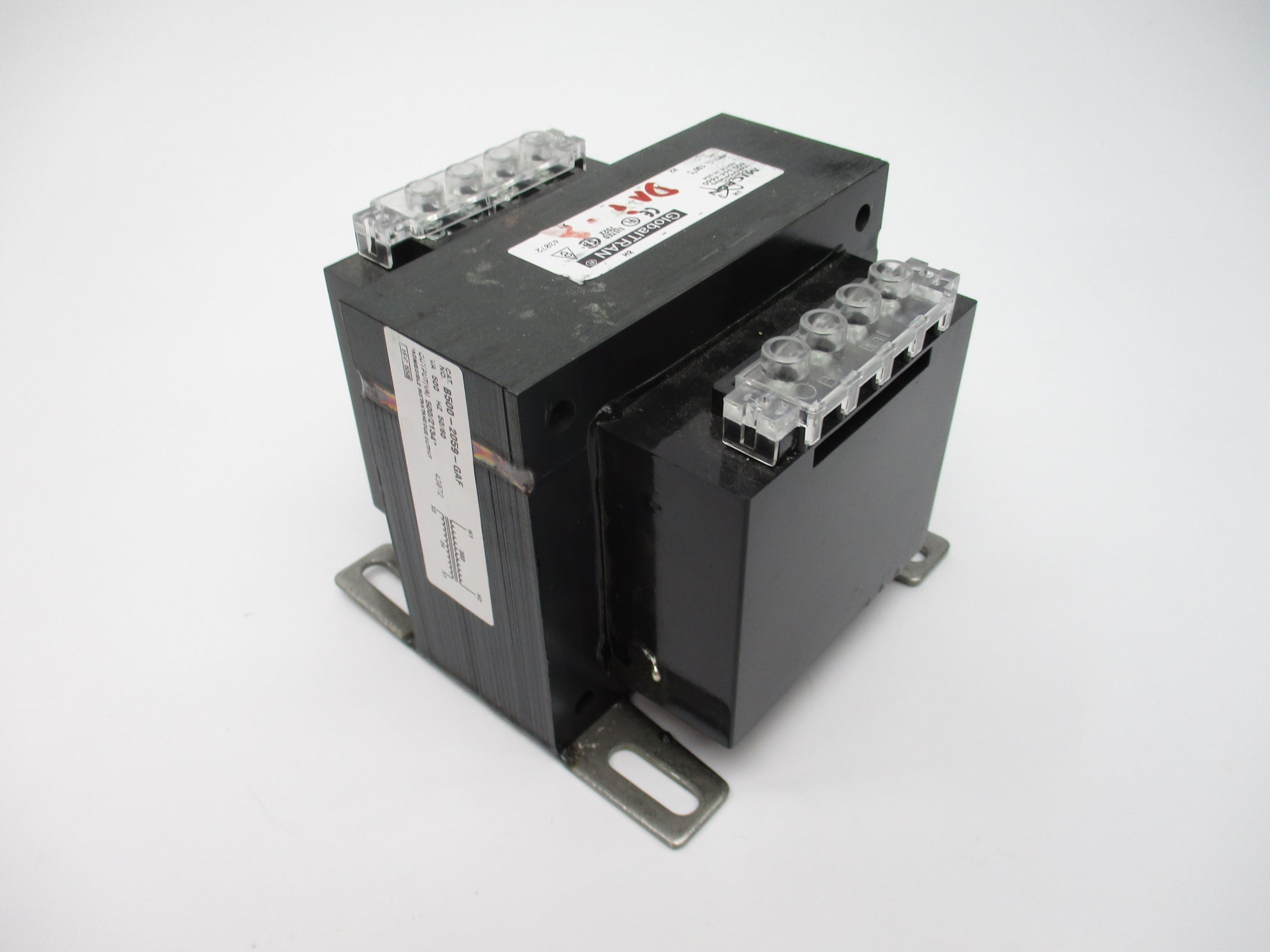 MICRON B500-2059-GAF NSNP
