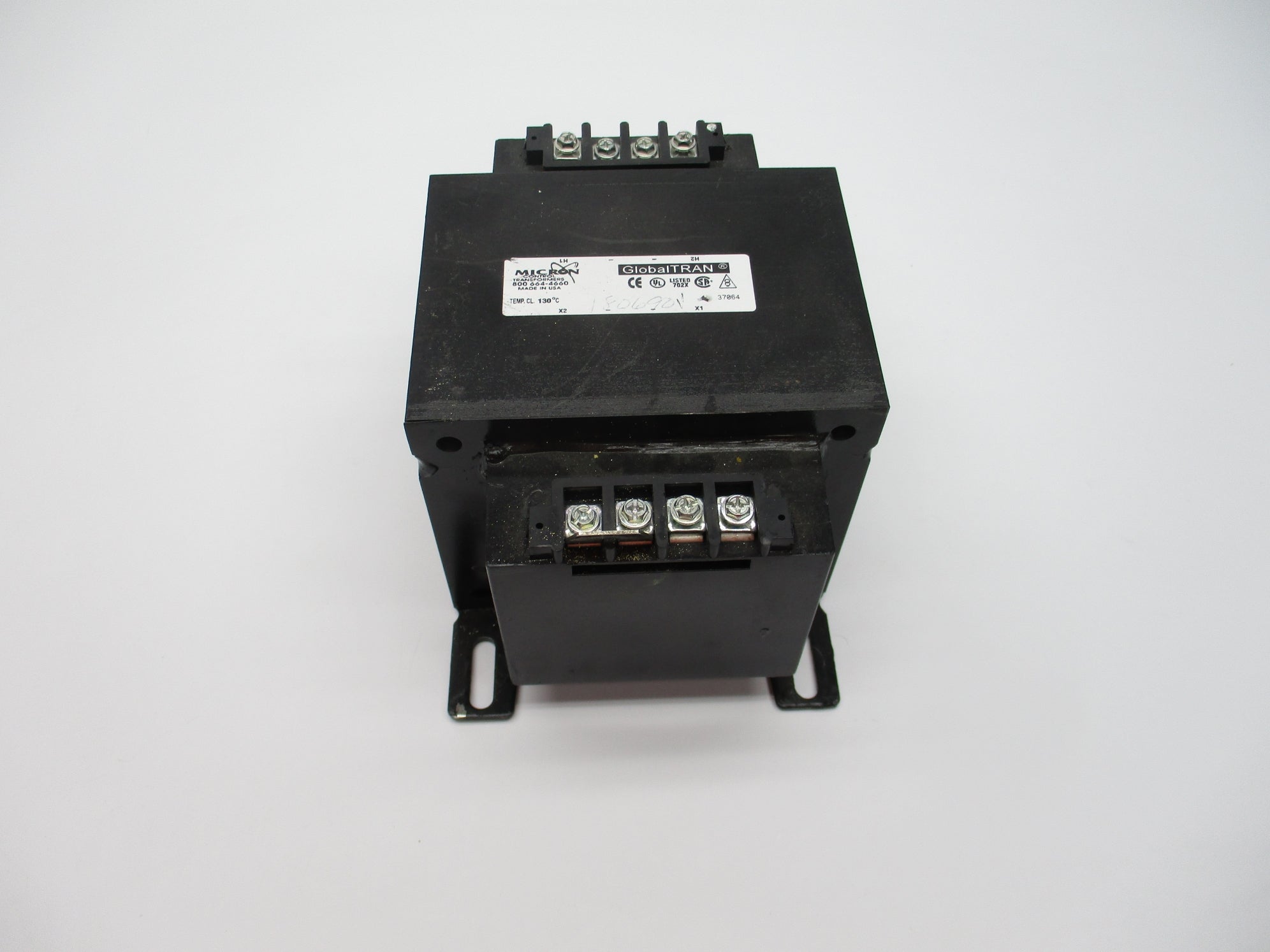 MICRON B750-2060-GAF NSNP