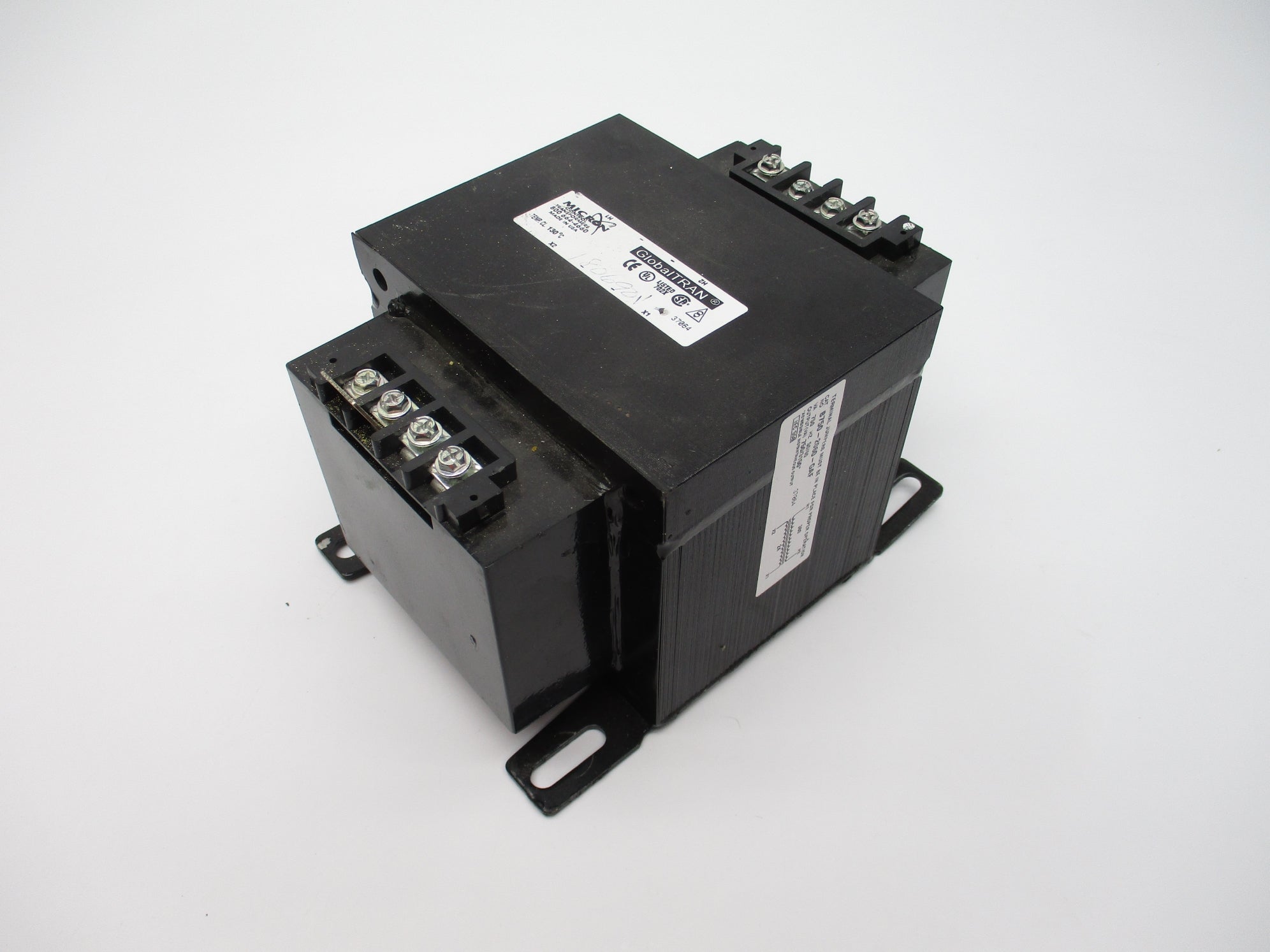 MICRON B750-2060-GAF NSNP