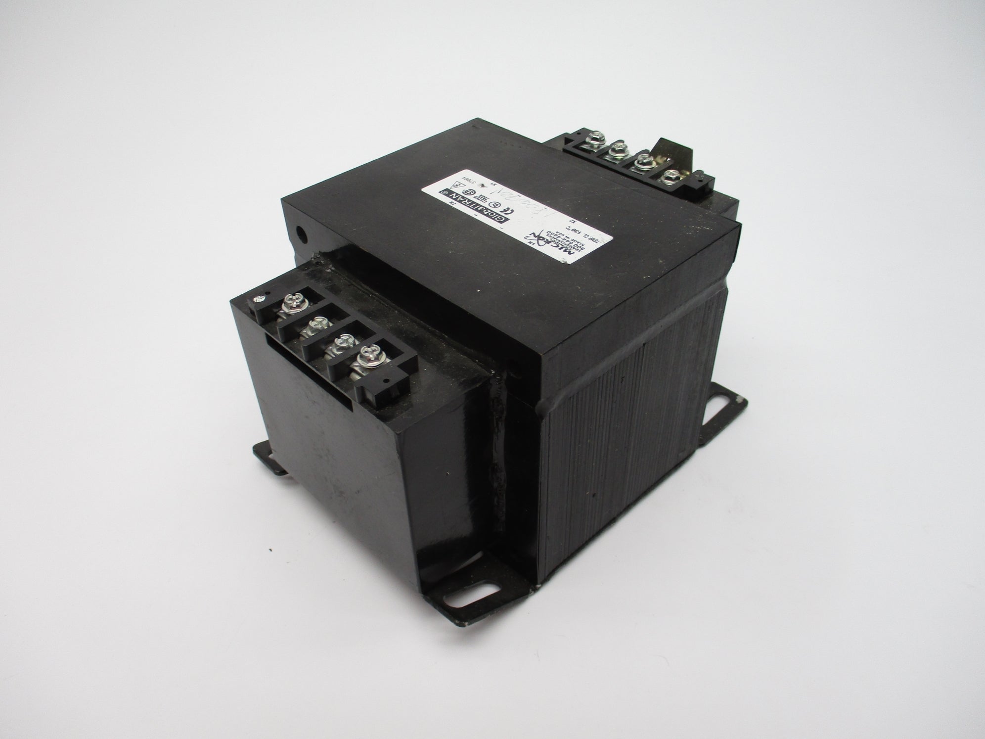 MICRON B750-2060-GAF NSNP