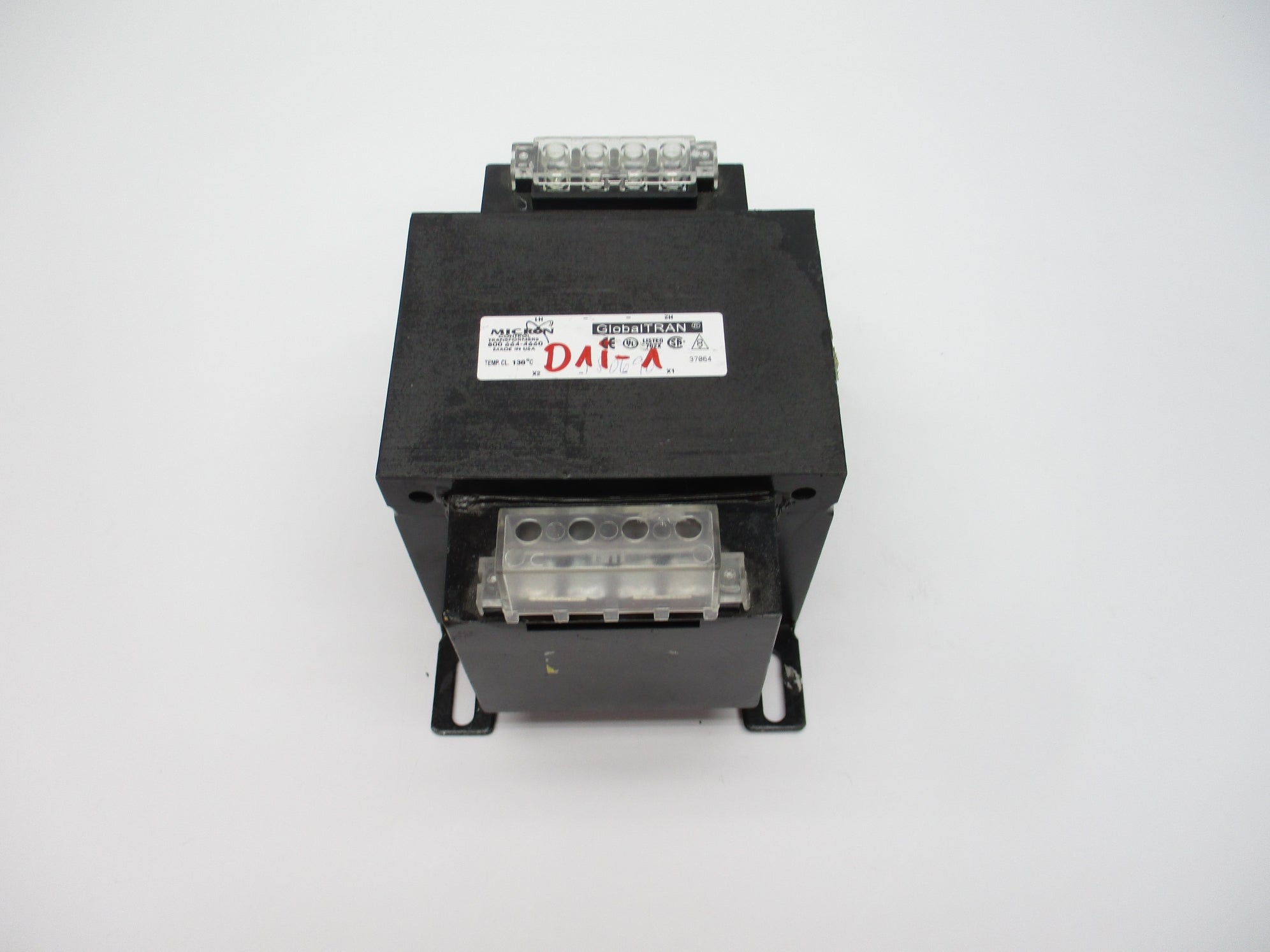 MICRON B750-2060-GAF UNMP
