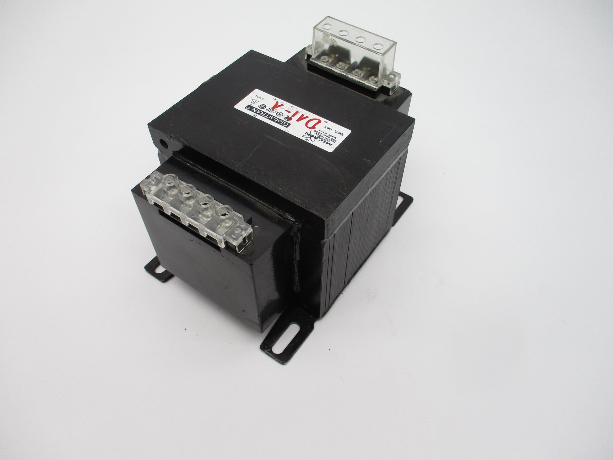MICRON B750-2060-GAF UNMP