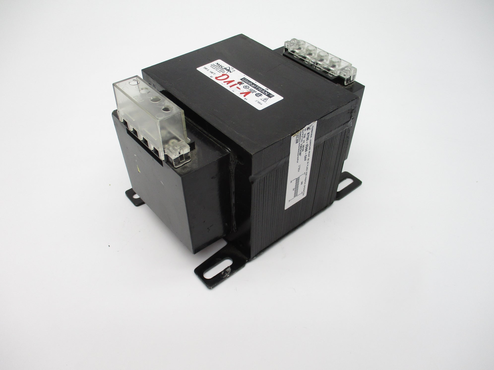MICRON B750-2060-GAF UNMP