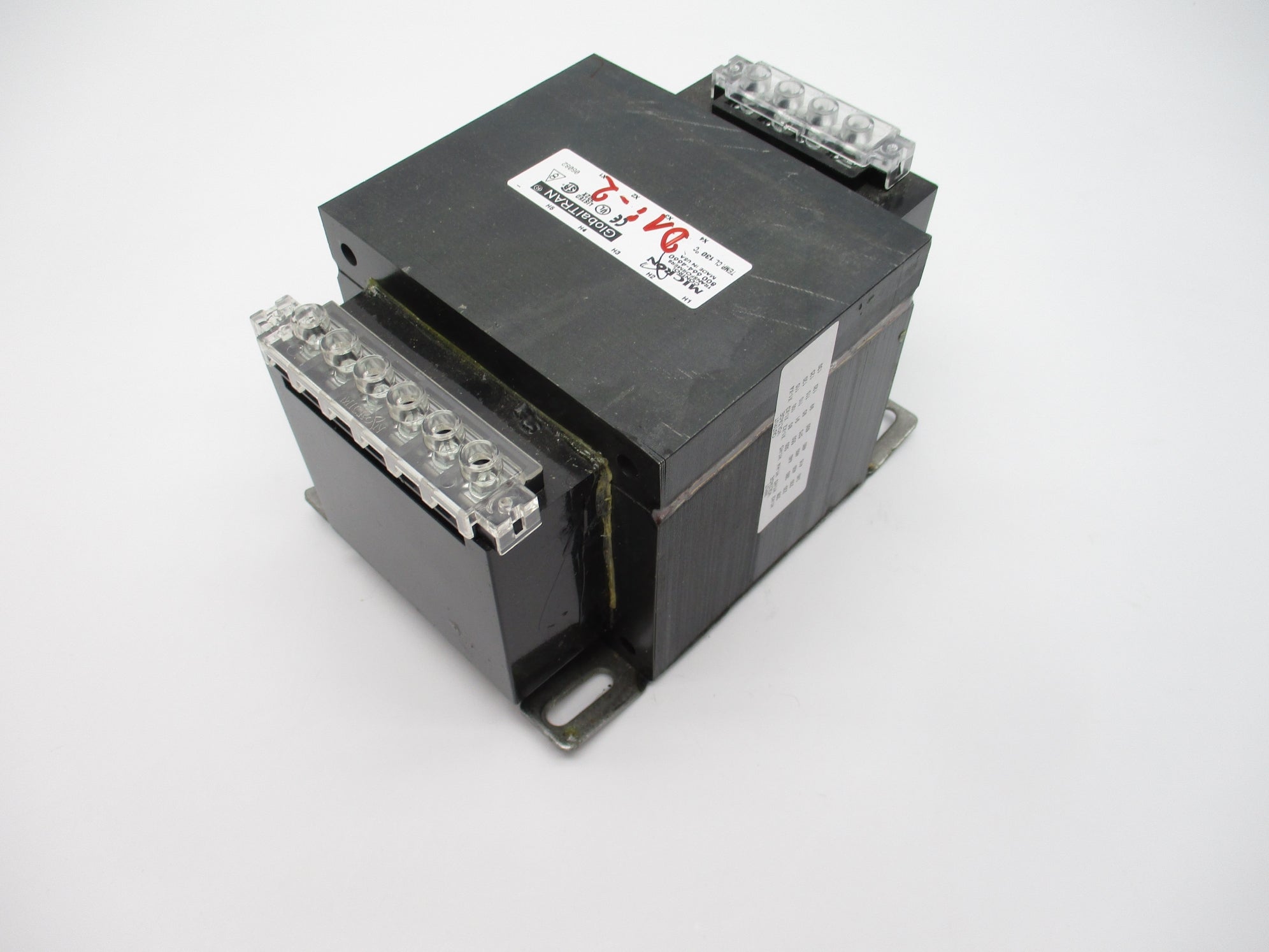 MICRON B750-2287-GAF NSNP