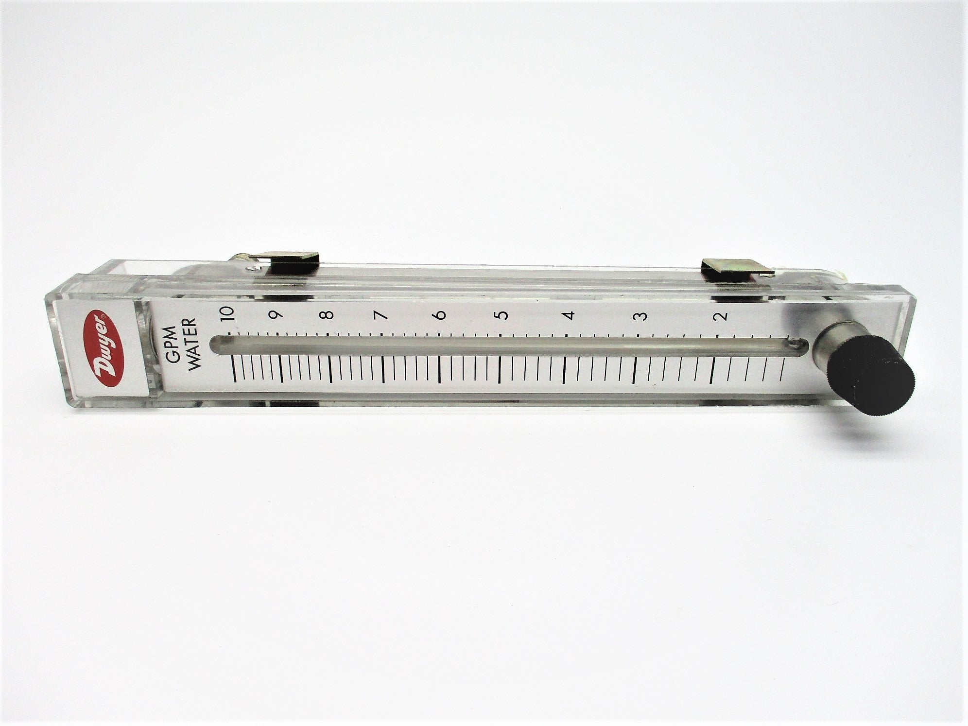 DWYER RMC-145-SSV UNMP