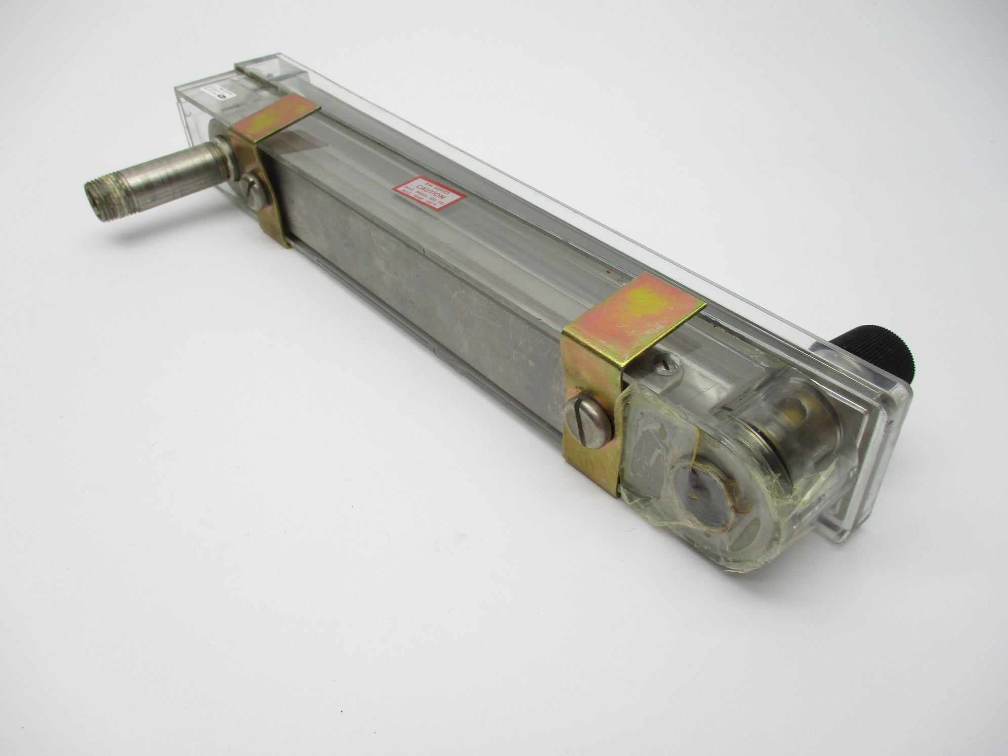 DWYER RMC-145-SSV UNMP