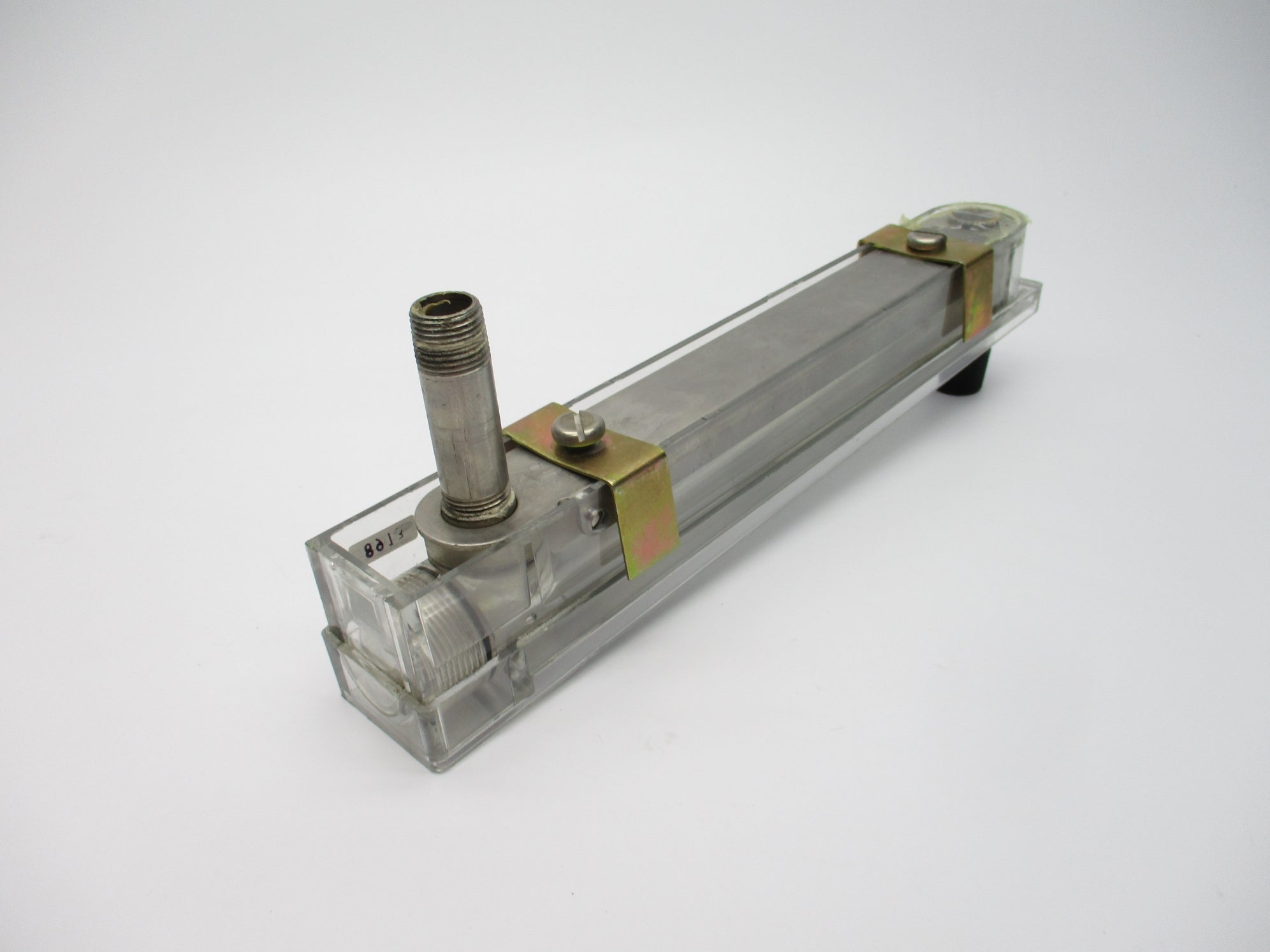 DWYER RMC-145-SSV UNMP