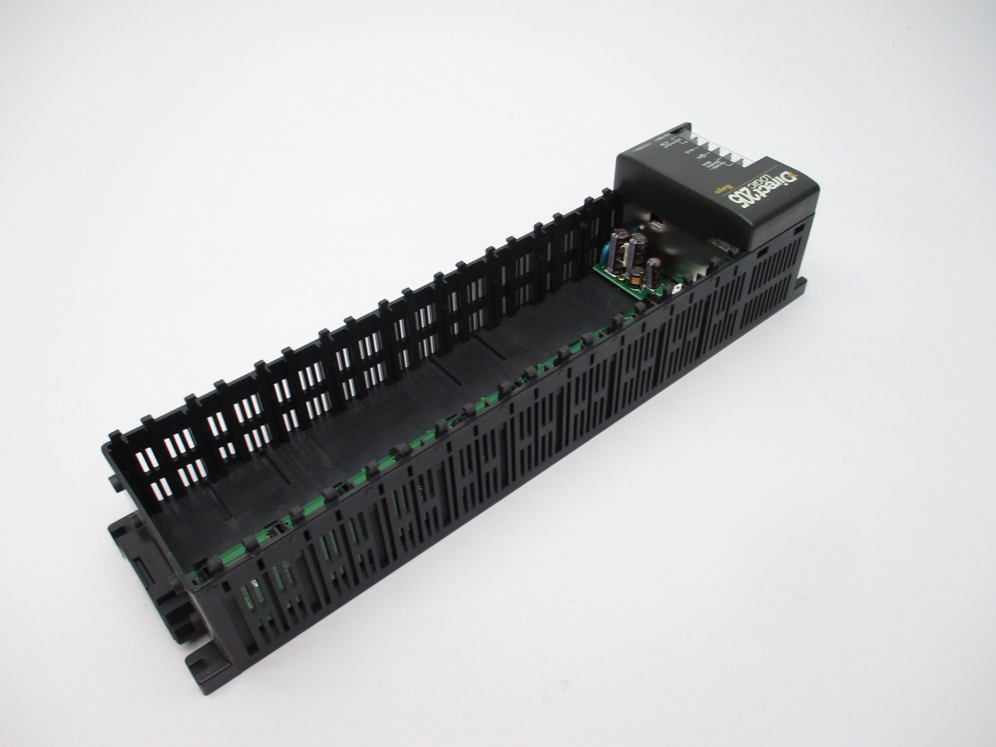 AUTOMATION DIRECT D2-09B-1 NSNP