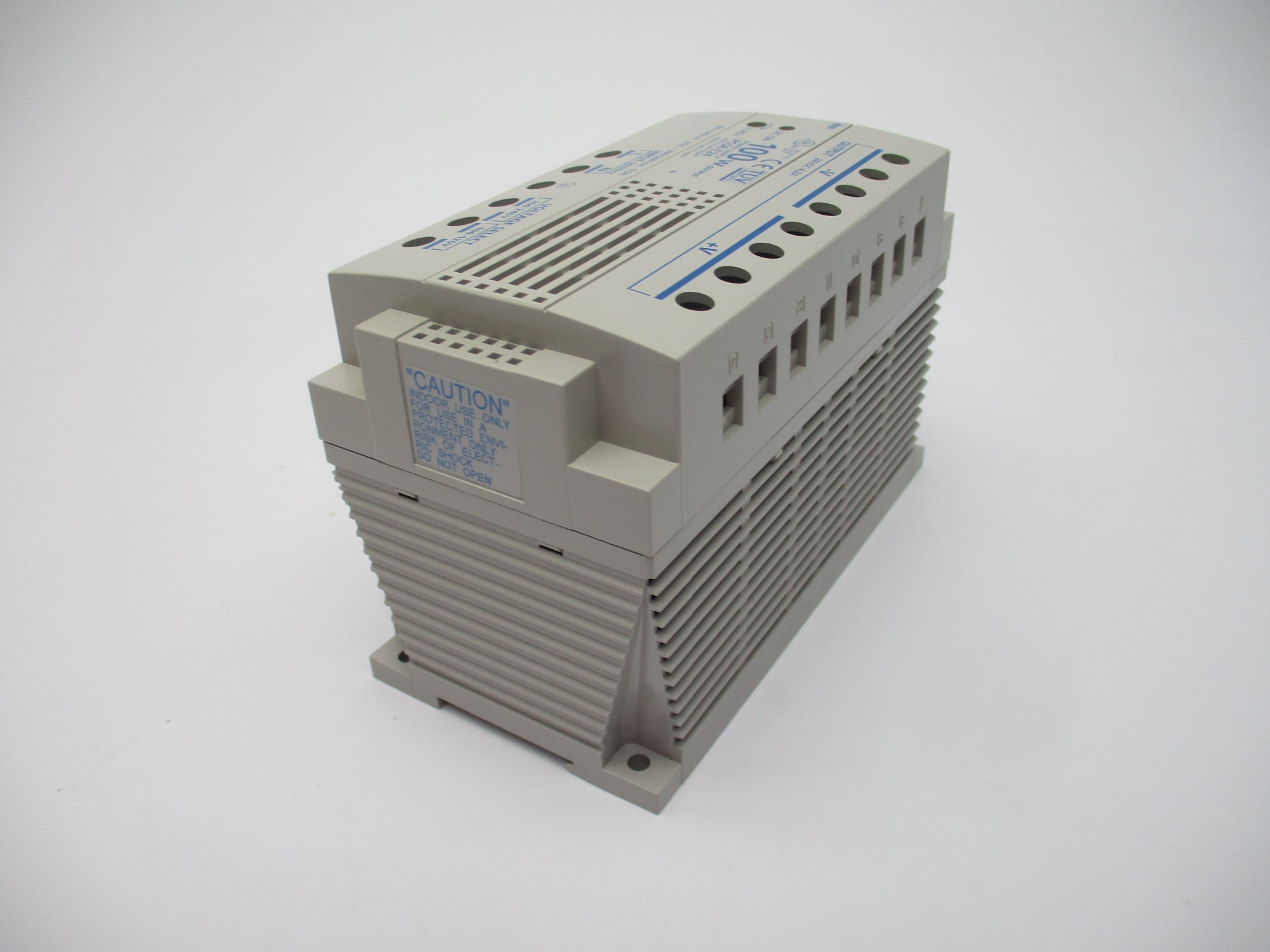 IDEC PS5R-E24 NSNP